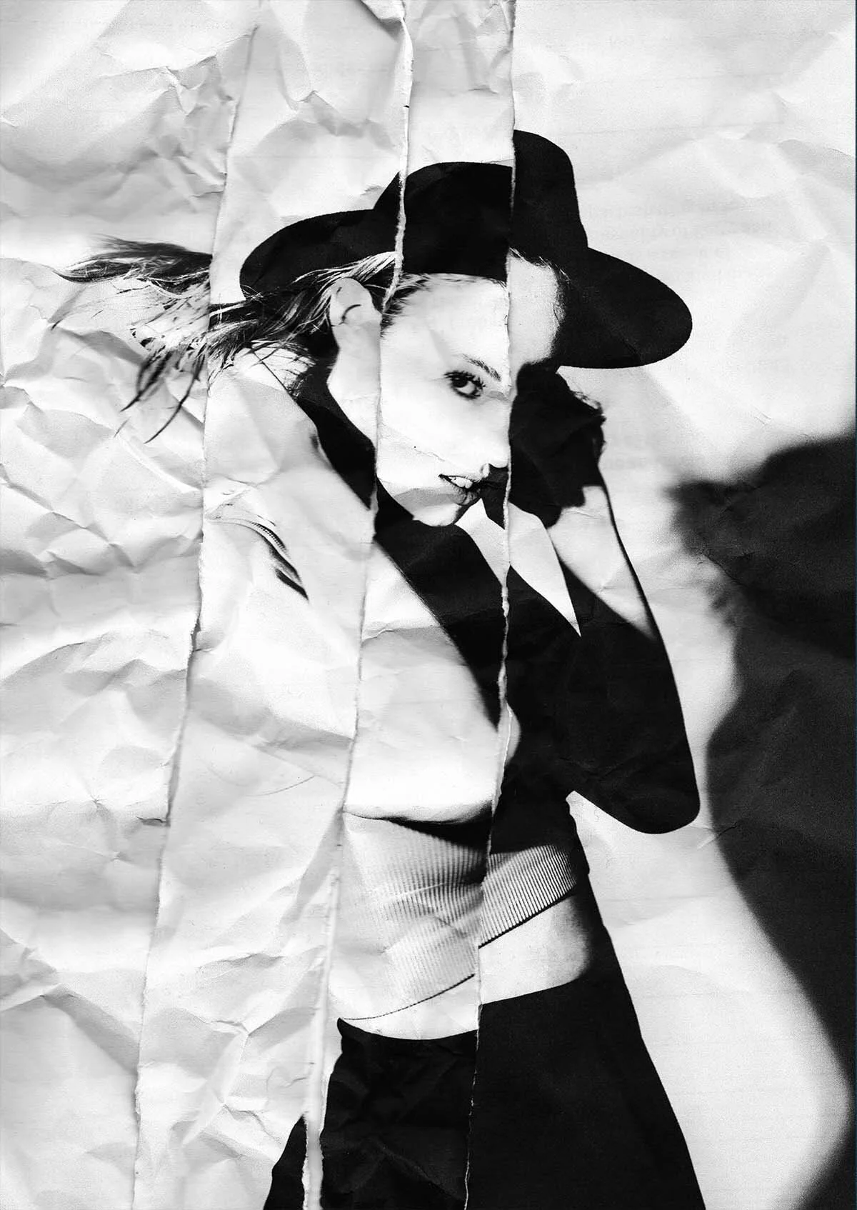 Thomas_Calder_Brisbane_Portrait_Fashion_2021 copy.jpg