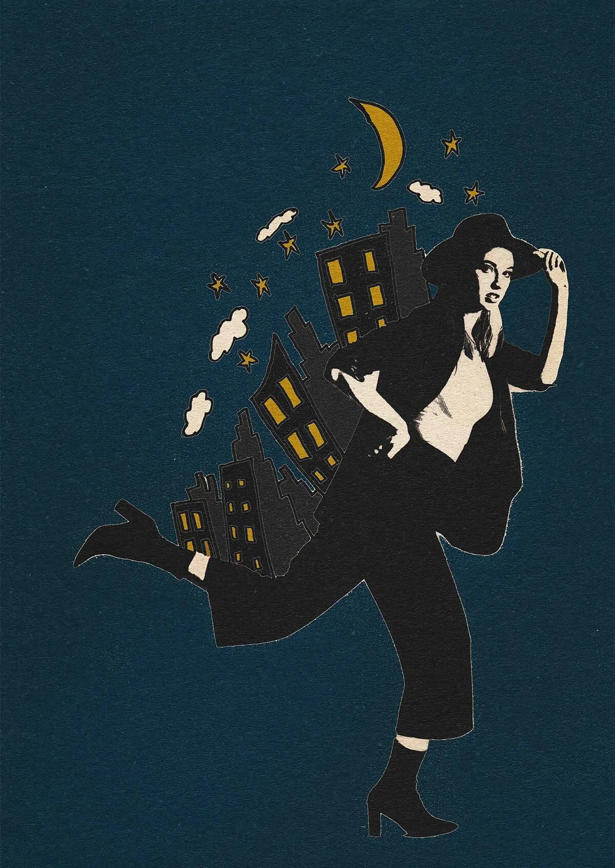 Thomas_Calder_Brisbane_Portrait_Fashion_2021-4 copy.jpg