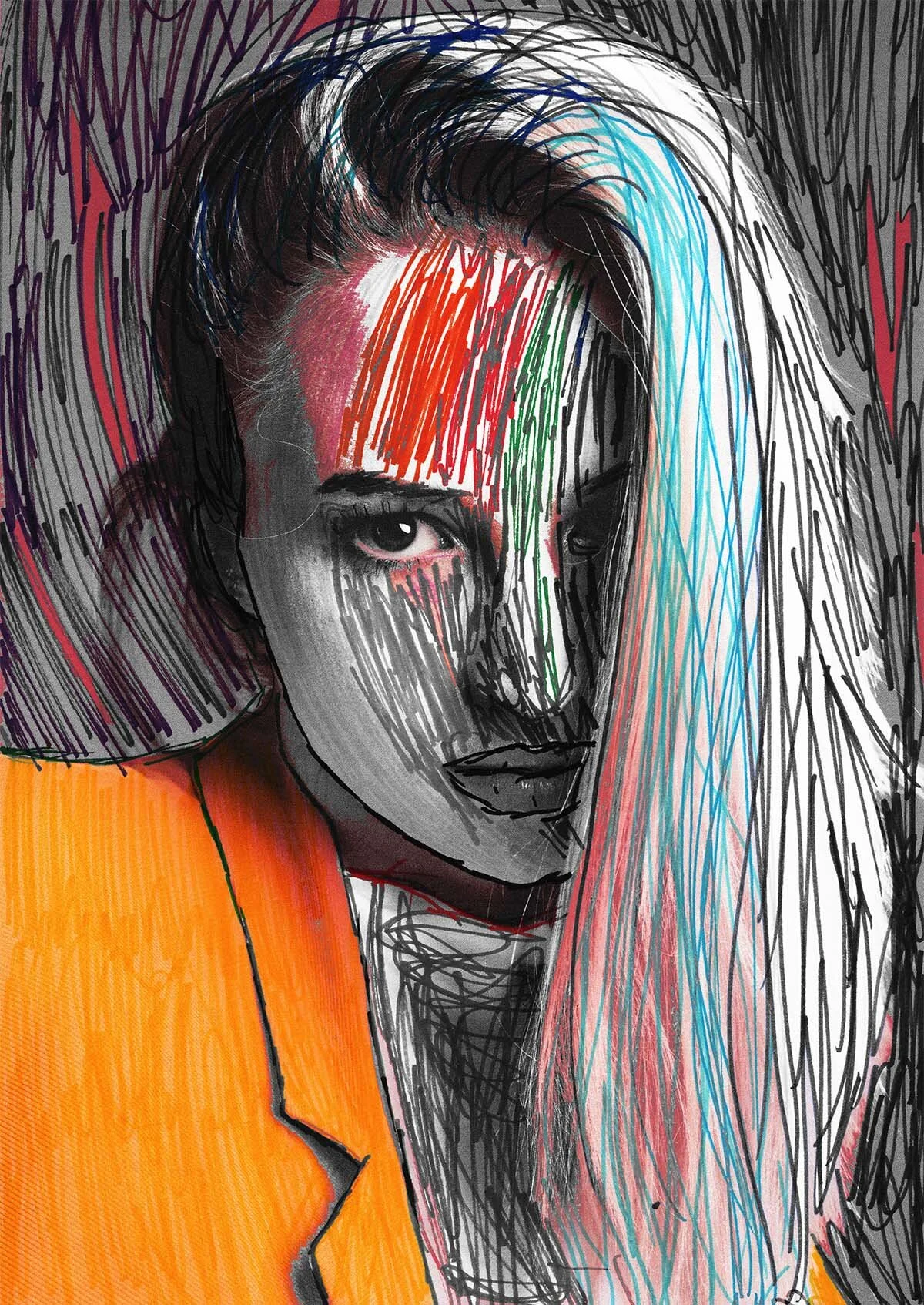 Thomas_Calder_Brisbane_Portrait_Fashion_2021-3 copy.jpg