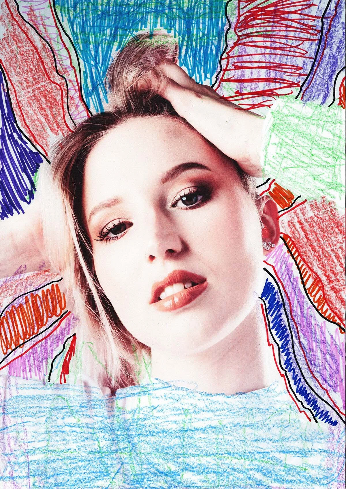 Thomas_Calder_Brisbane_Portrait_Fashion_2021-2 copy.jpg