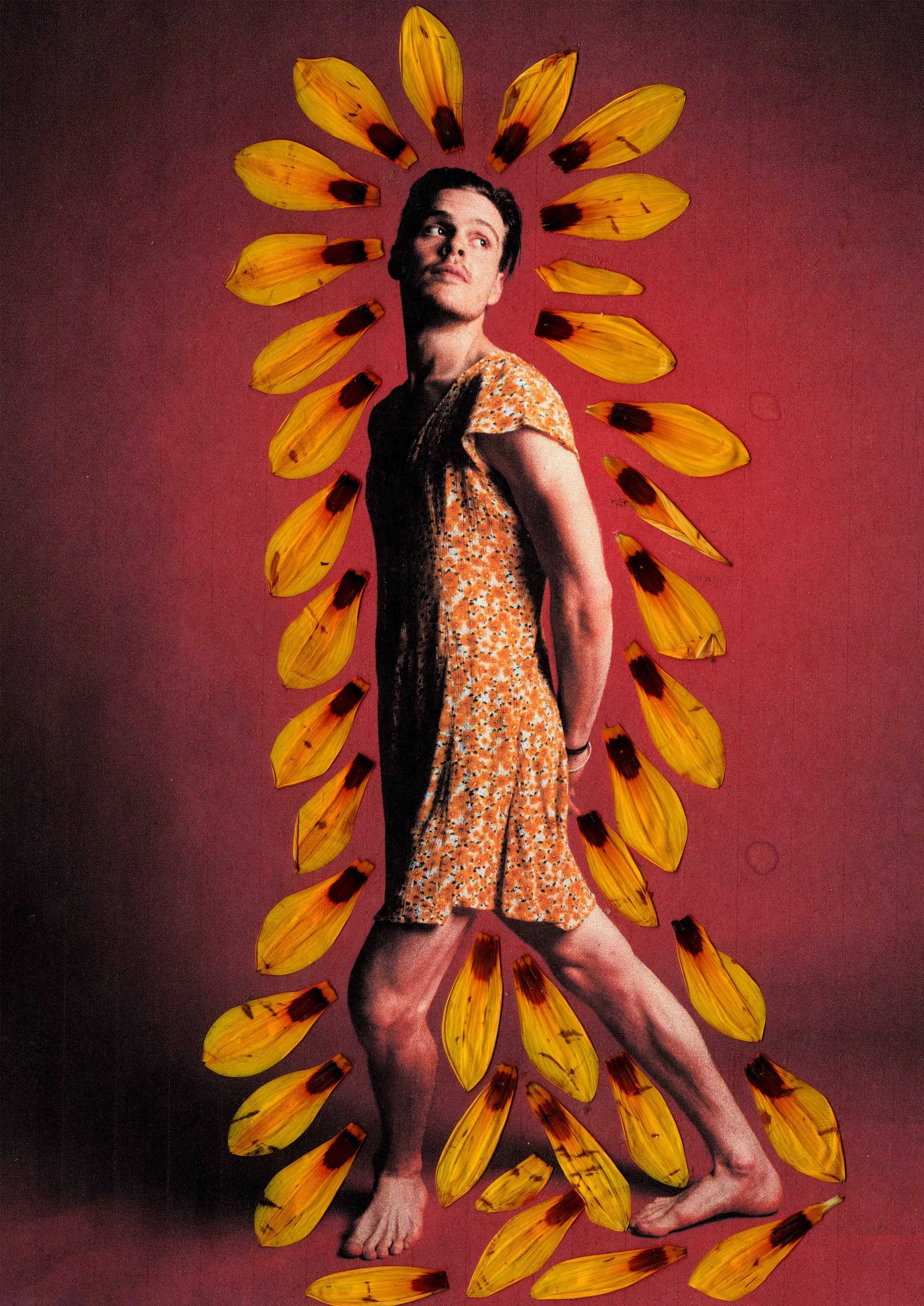 Thomas_Calder_Feminine_04tinyfilesize copy.jpg