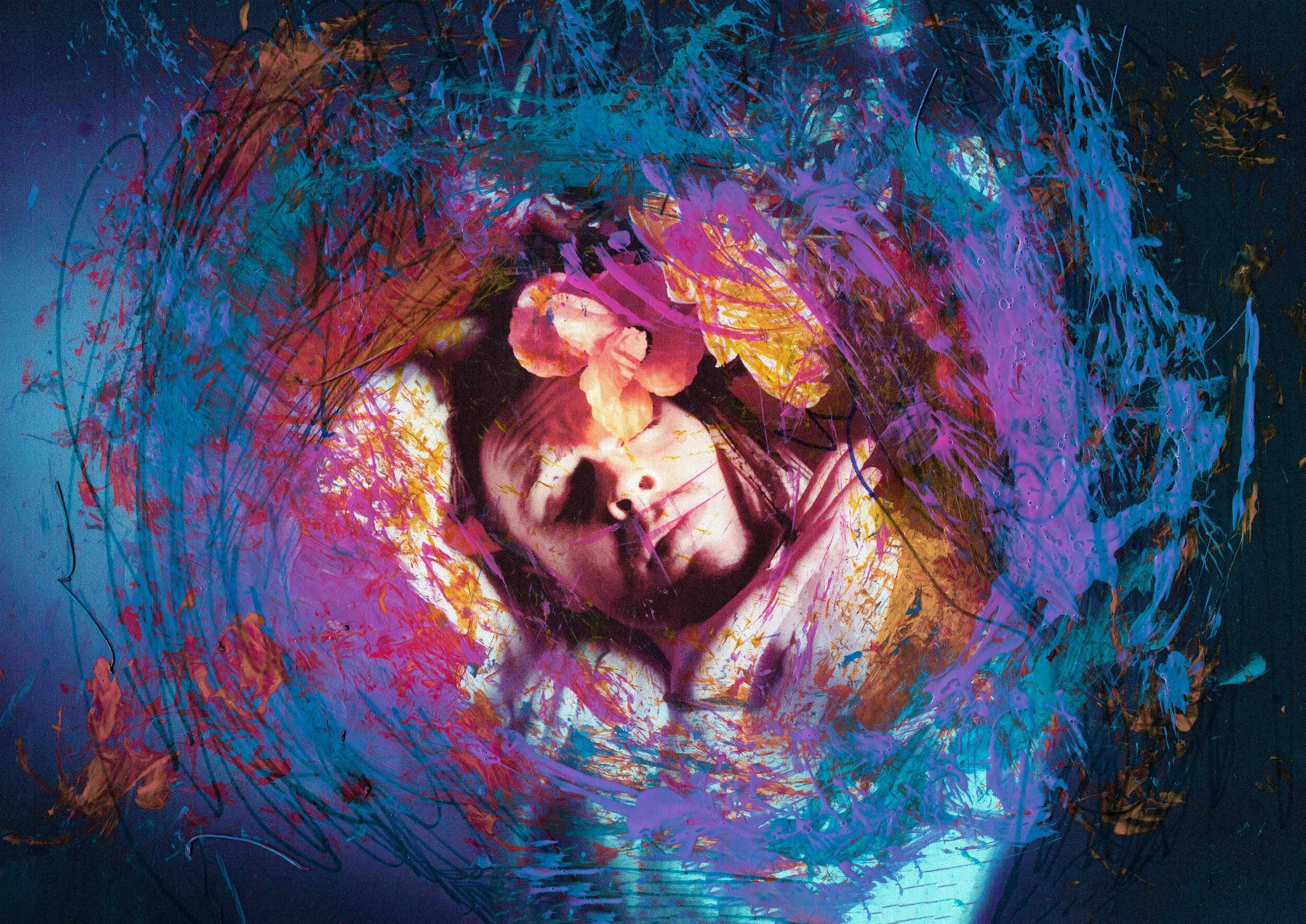 Thomas_Calder_Feminine_03 copy.jpg