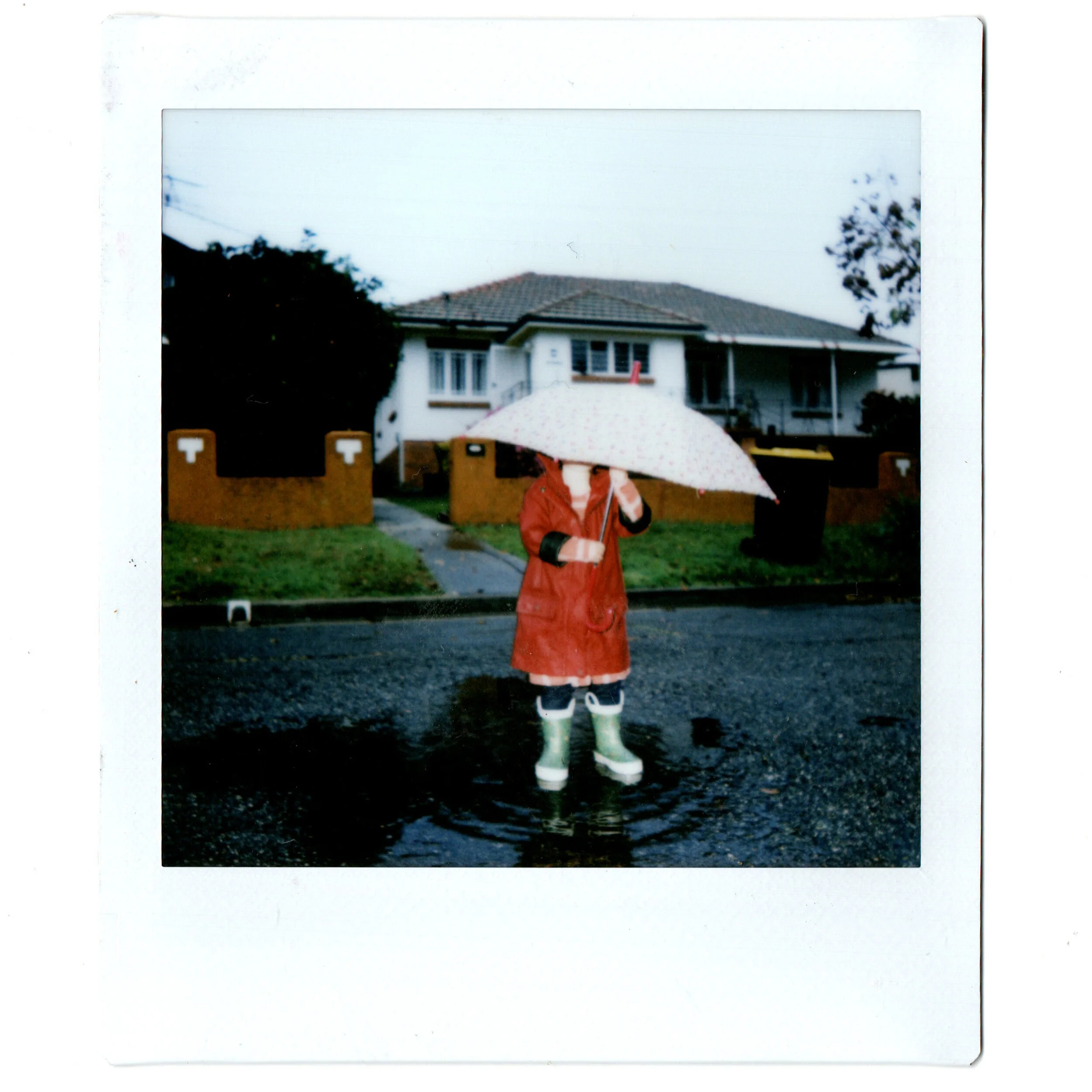 <strong>P</strong>ERSO<strong>N</strong>A<strong>L</strong>