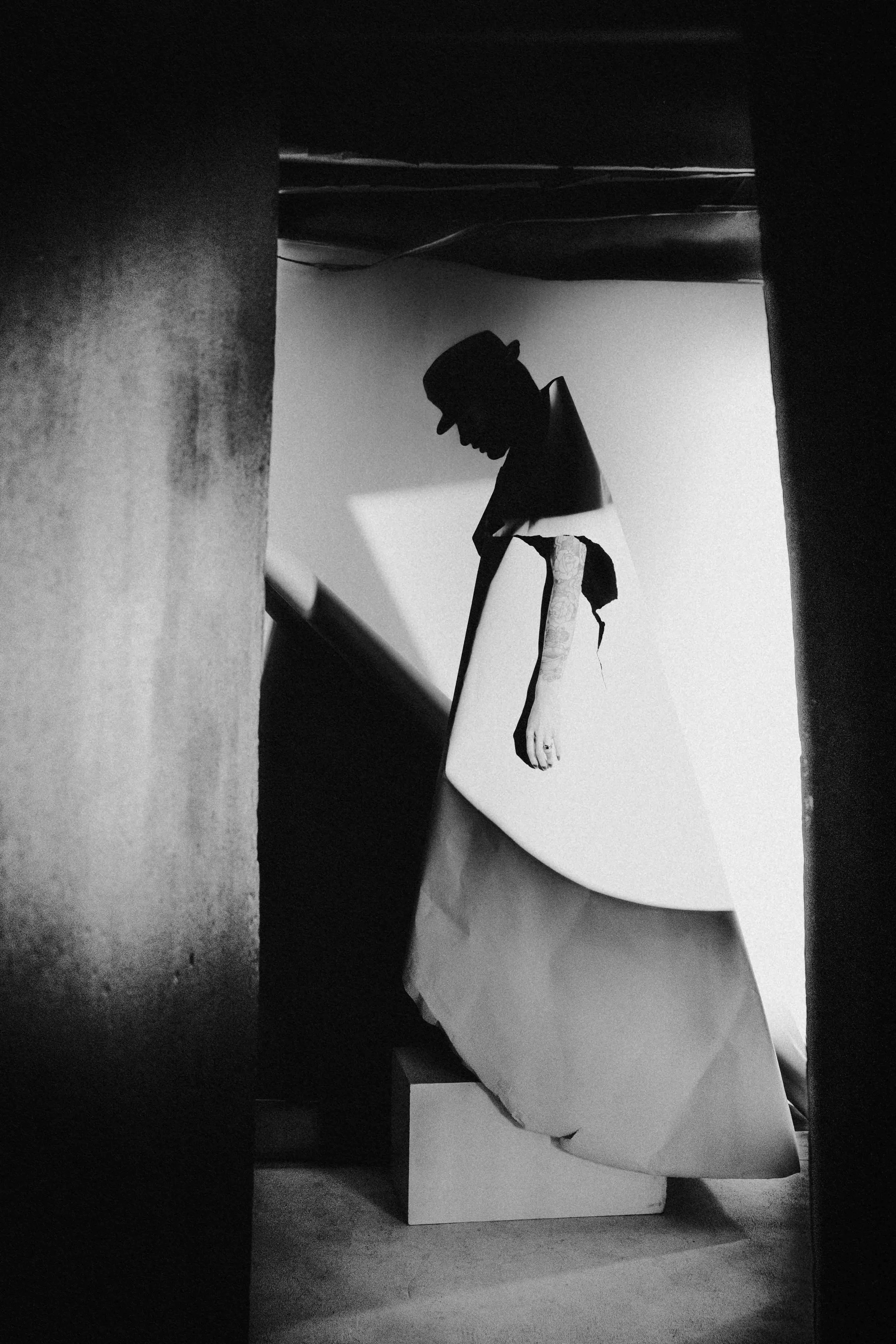 <strong>T</strong>w<strong></strong>o