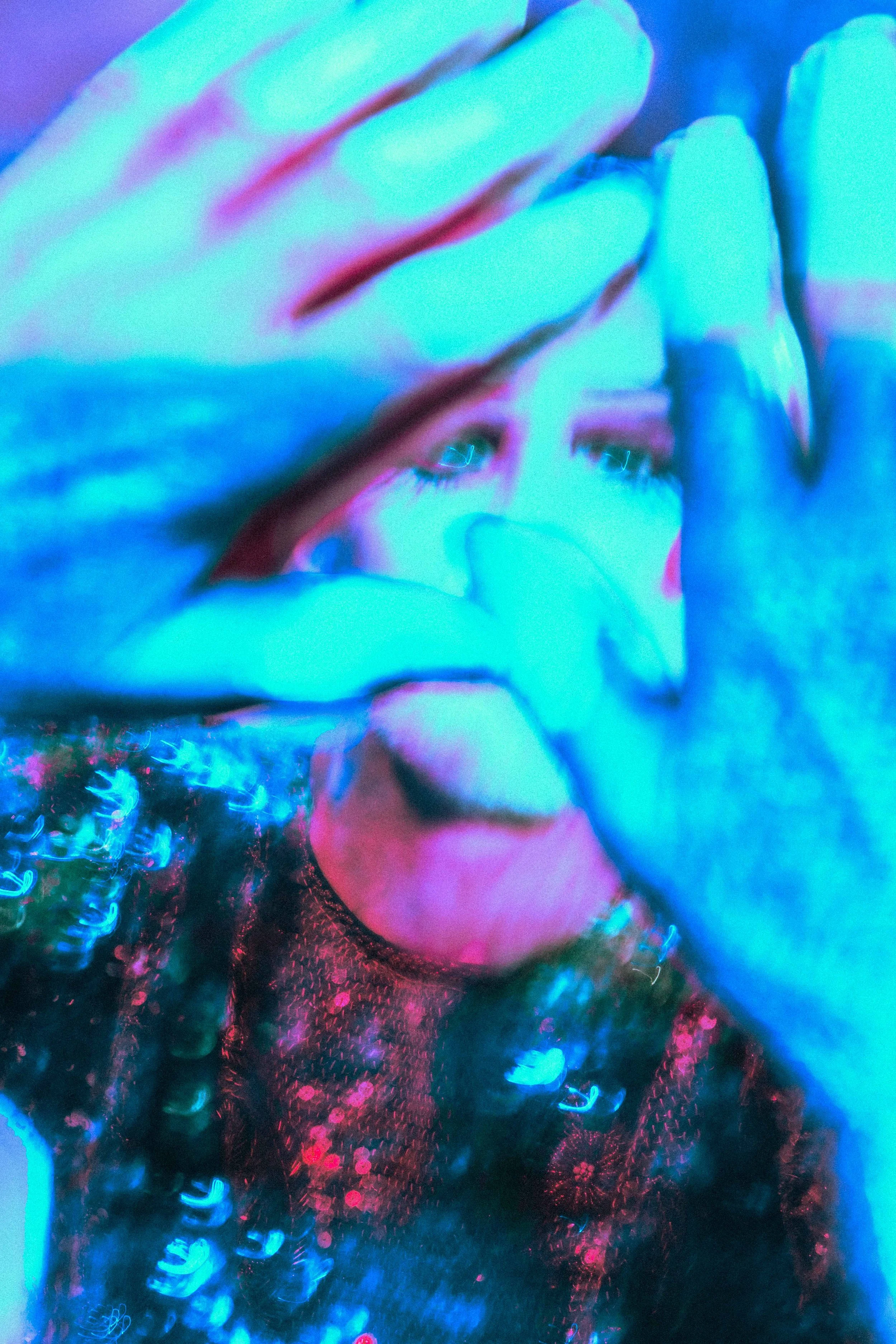 <strong>o</strong>ne