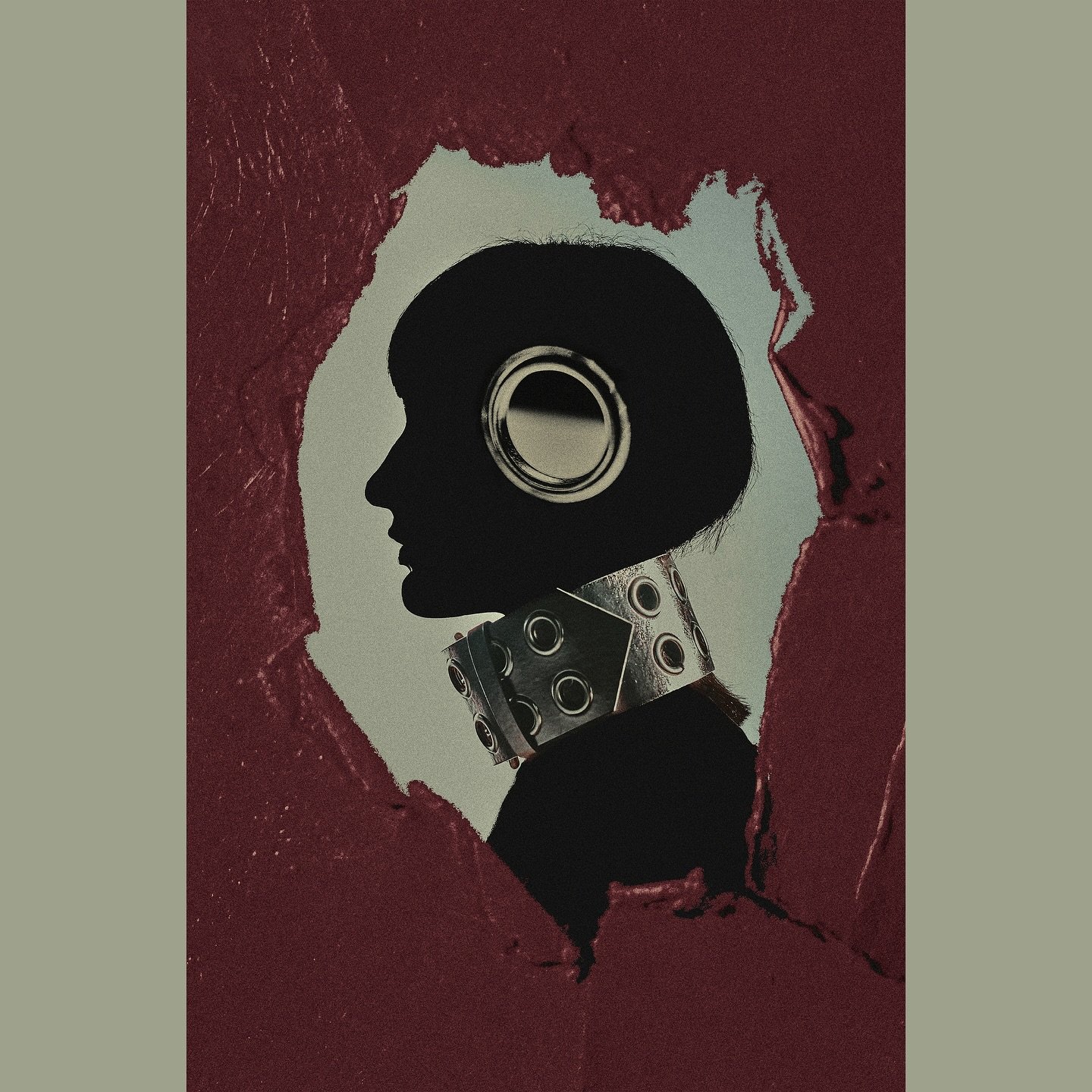 A series made in collaboration with my adored and dear friend @amrphotographer_ . The aesthetic inspiration was vintage poster artwork - and the intent was to highlight the unique details, finer properties, and &ldquo;feel&rdquo; of the designer and 