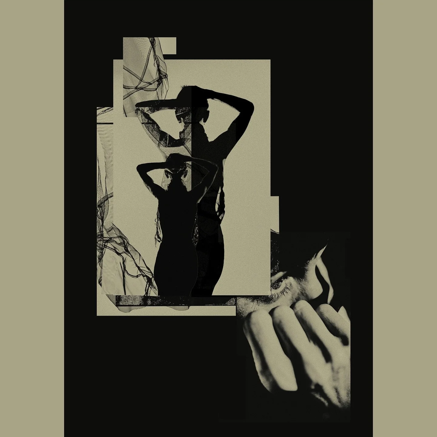 A series made in collaboration with my adored and dear friend @amrphotographer_ . The aesthetic inspiration was vintage poster artwork - and the intent was to highlight the unique details, finer properties, and &ldquo;feel&rdquo; of the designer and 