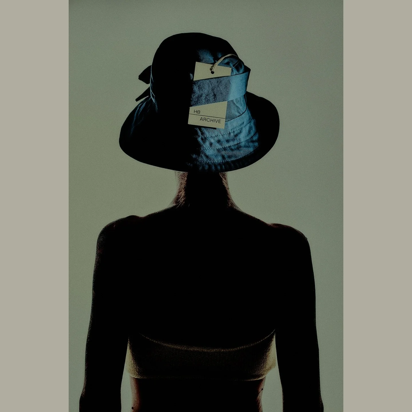 A series made in collaboration with my adored and dear friend @amrphotographer_ . The aesthetic inspiration was vintage poster artwork - and the intent was to highlight the unique details, finer properties, and &ldquo;feel&rdquo; of the designer and 