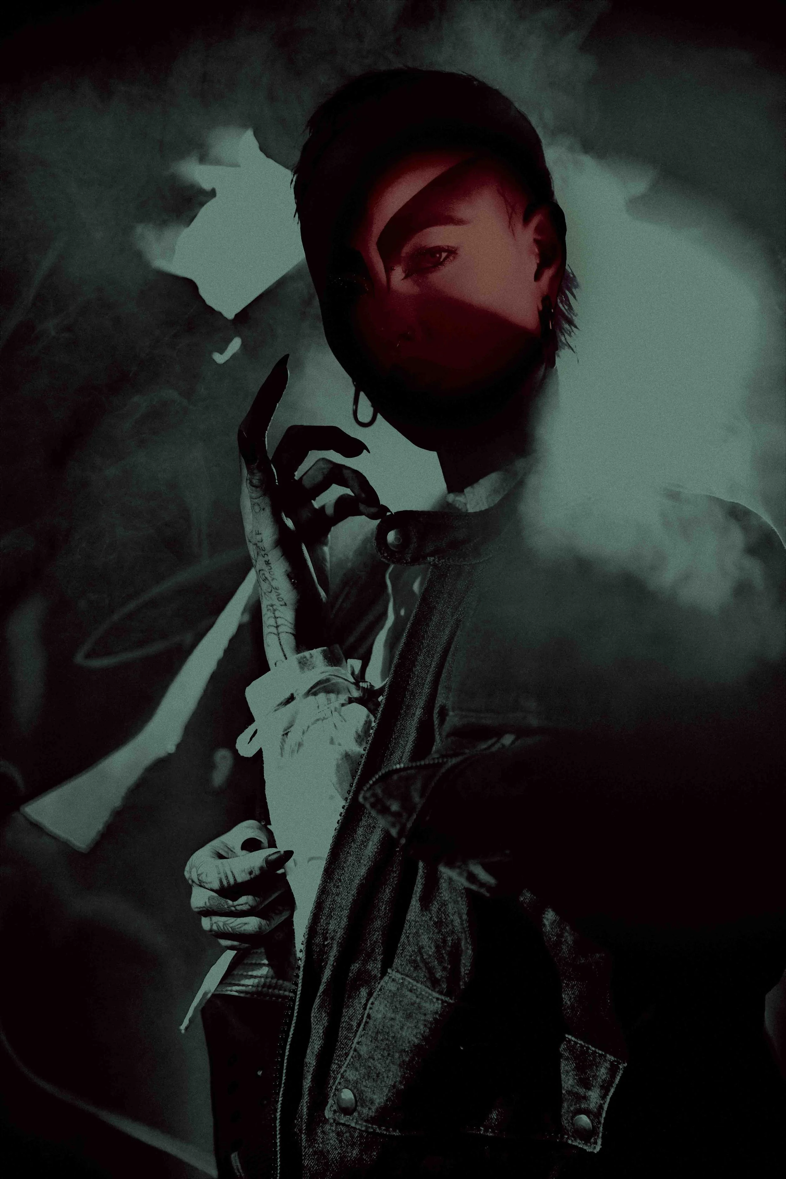 Thomas Calder_S_S_T_MESHAUG23 1.jpg