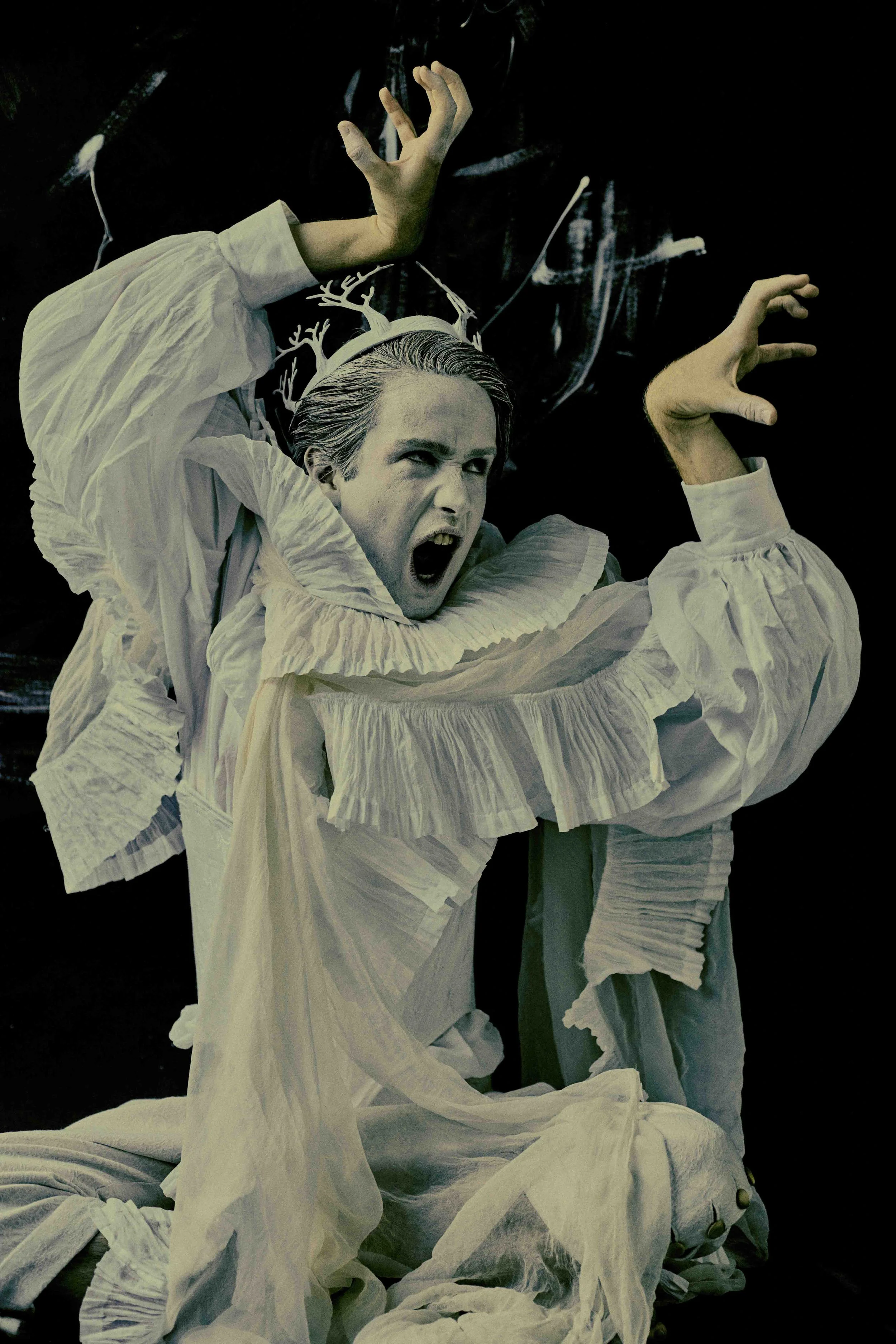 Thomas Calder_Jude York_APR_23-62.jpg