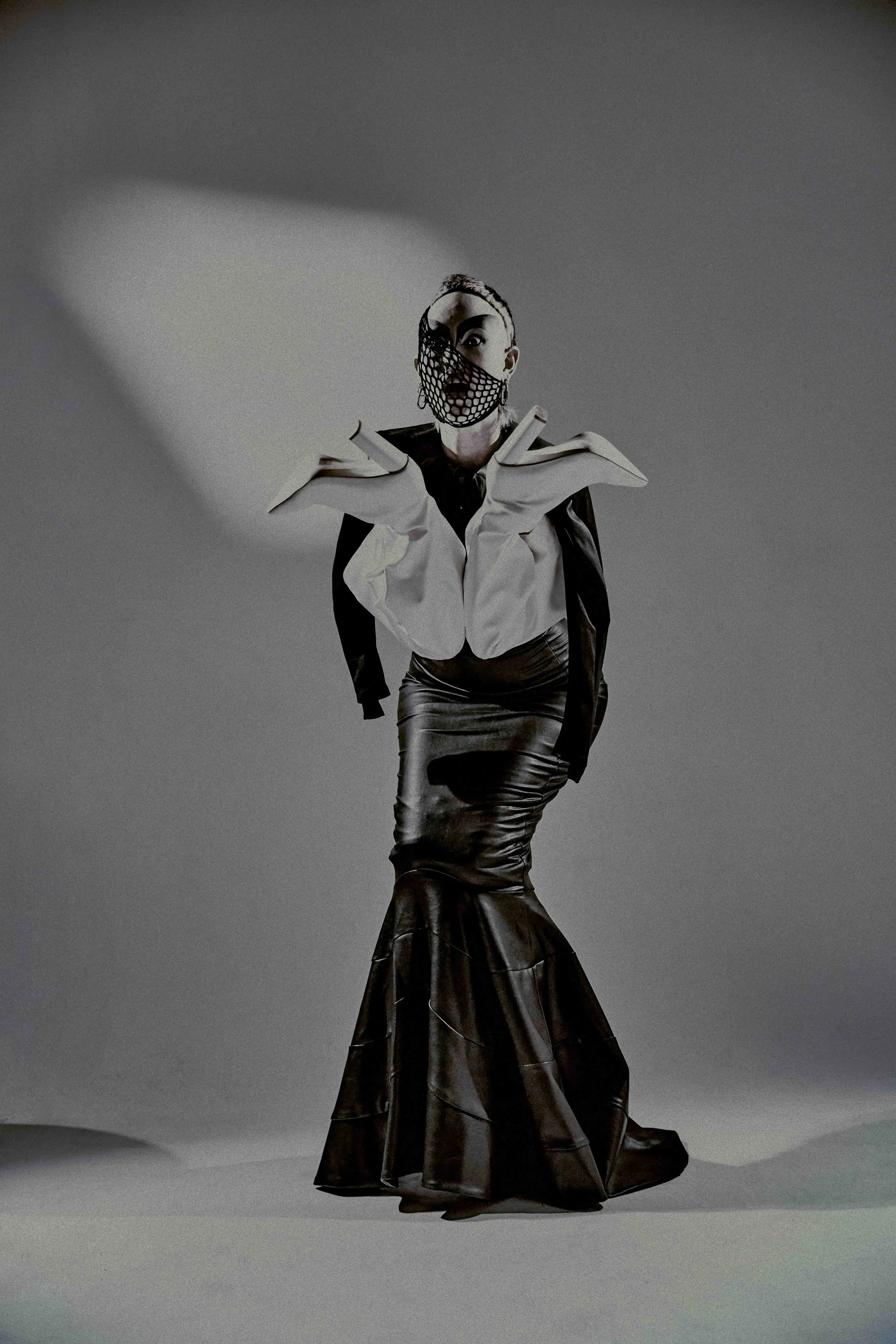 Thomas Calder_S_S_T_MESHAUG23 10.jpg