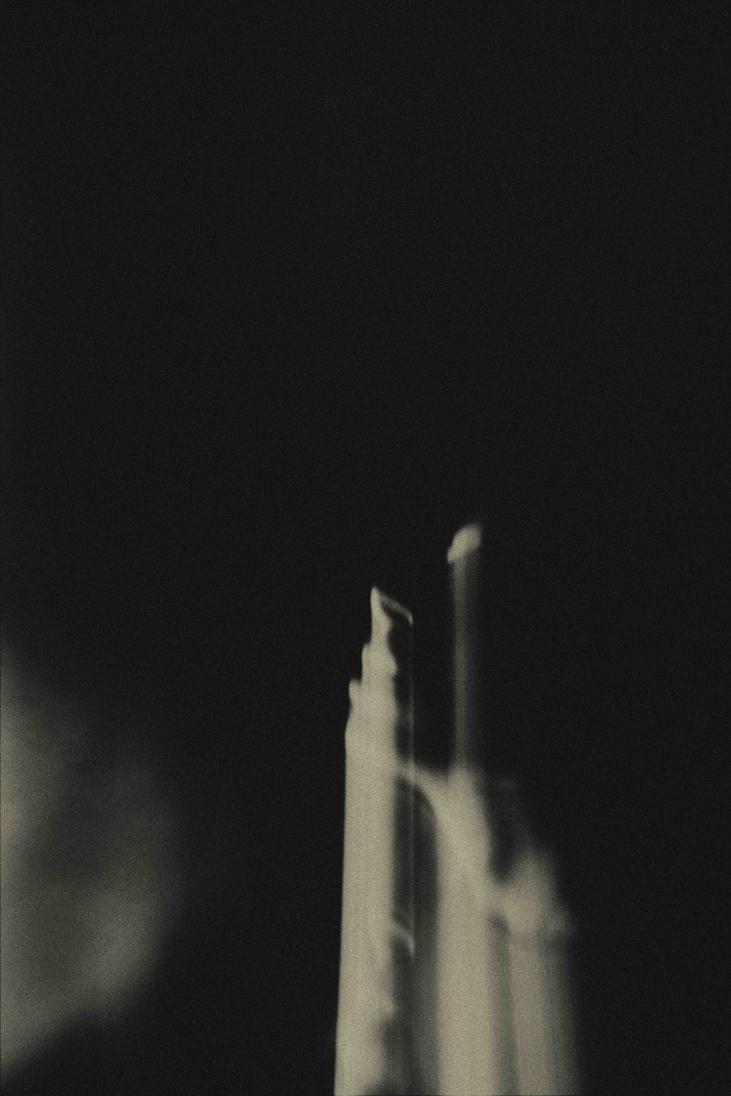 Thomas Calder_Amira_Edits_APR_24-5.jpg