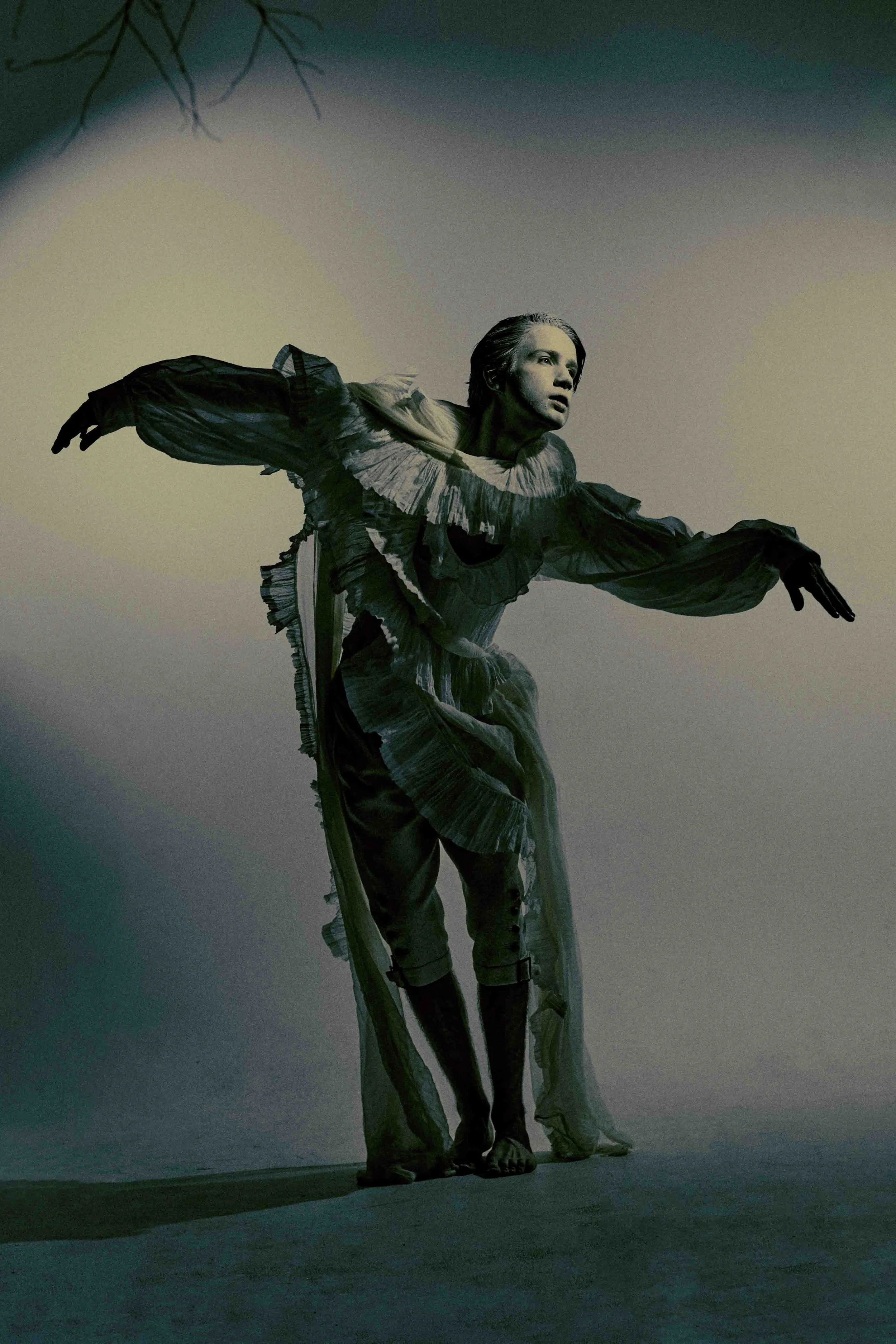 Thomas Calder_Jude York_APR_23-44.jpg