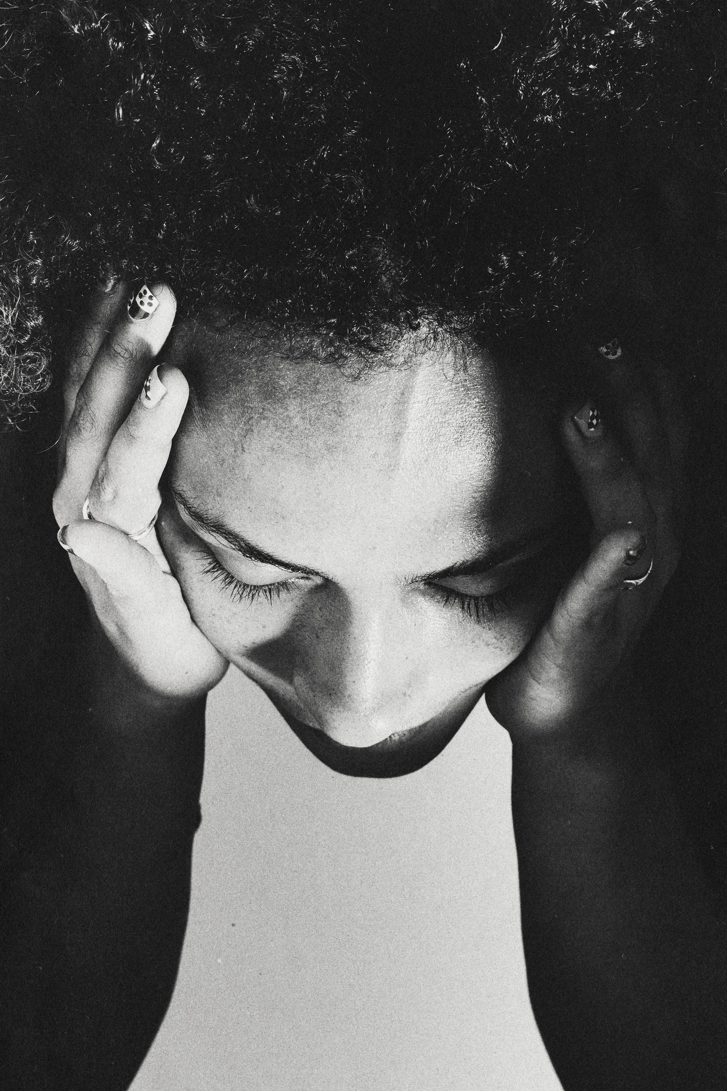 Thomas Calder_Photographer_Brisbane_Oct_2021-11.jpg