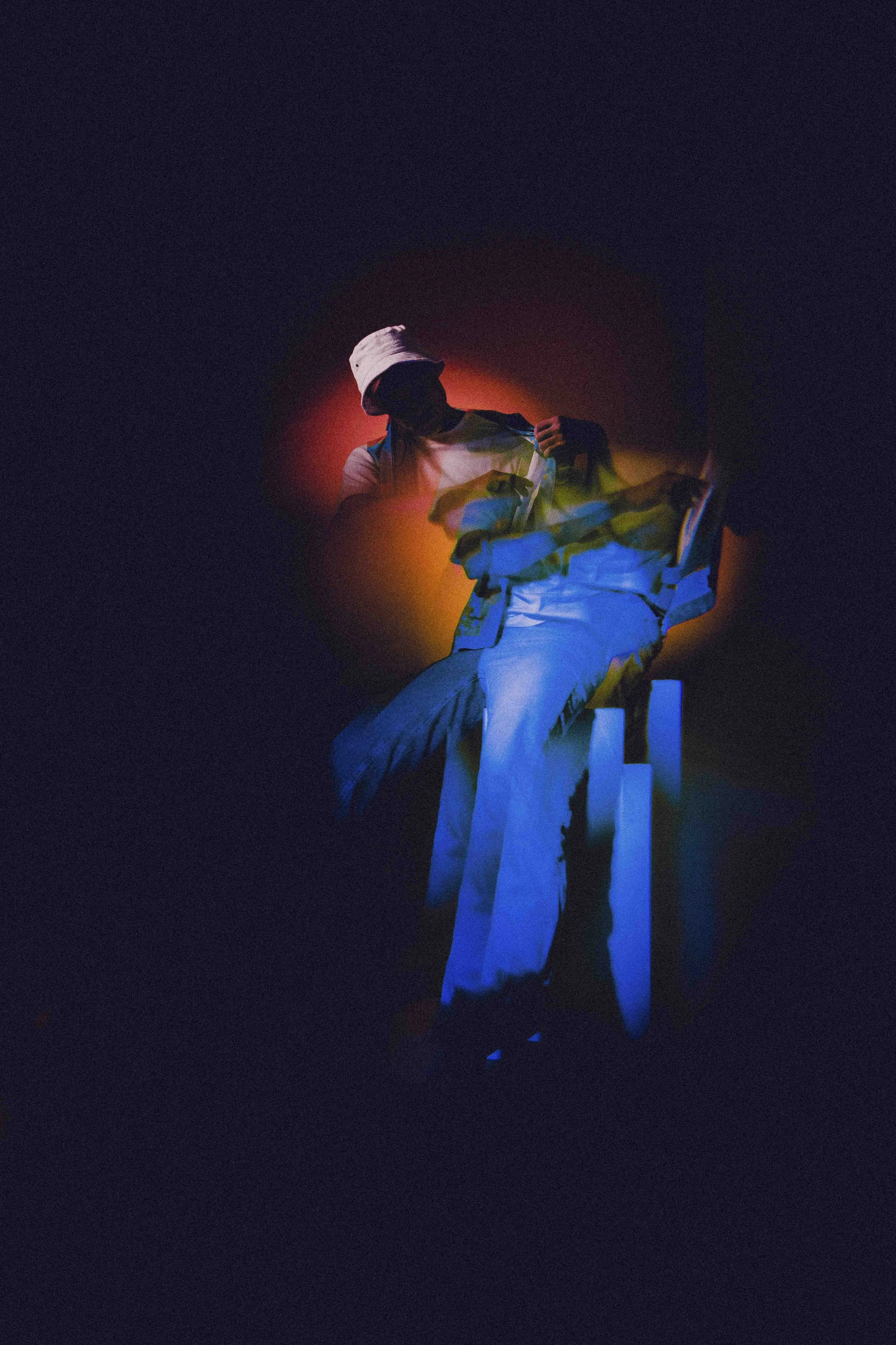 Thomas Calder_James Massingham Promo_Nov_22-21.jpg