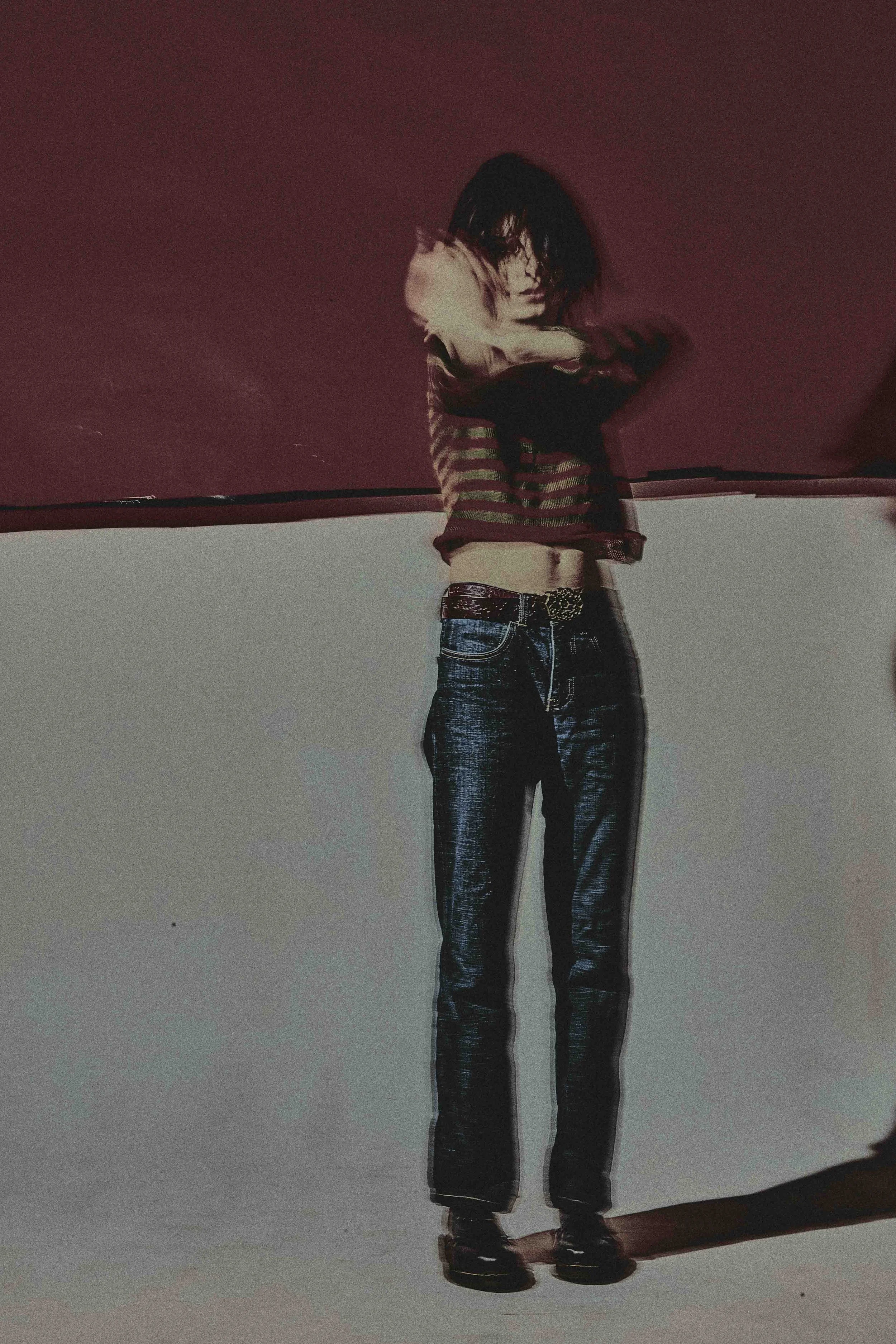 Thomas Calder_Amira_Edits_APR_24-10.jpg