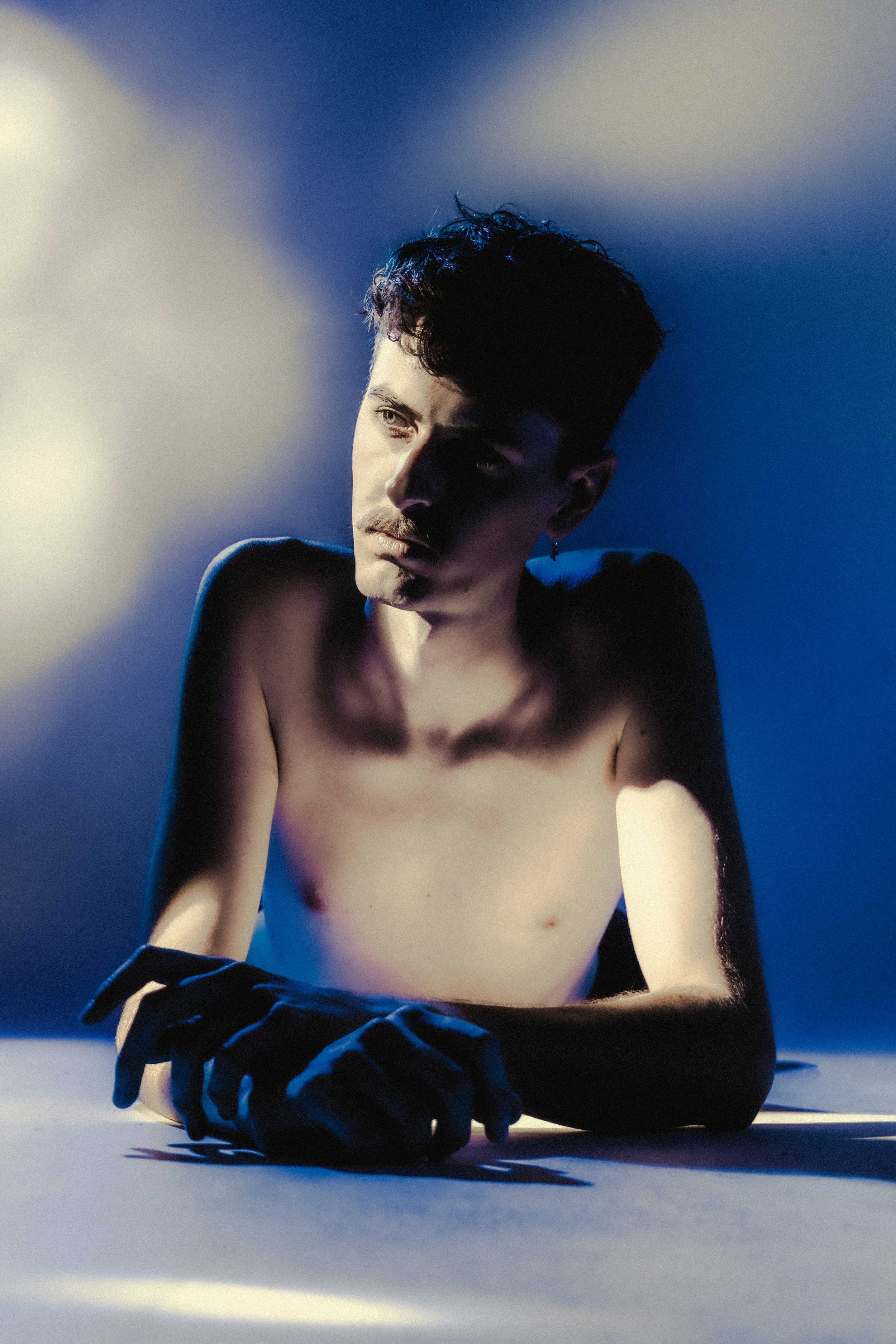 Thomas_Calder_Brisbane_November_2021_Jax_Oliver-6 .jpg