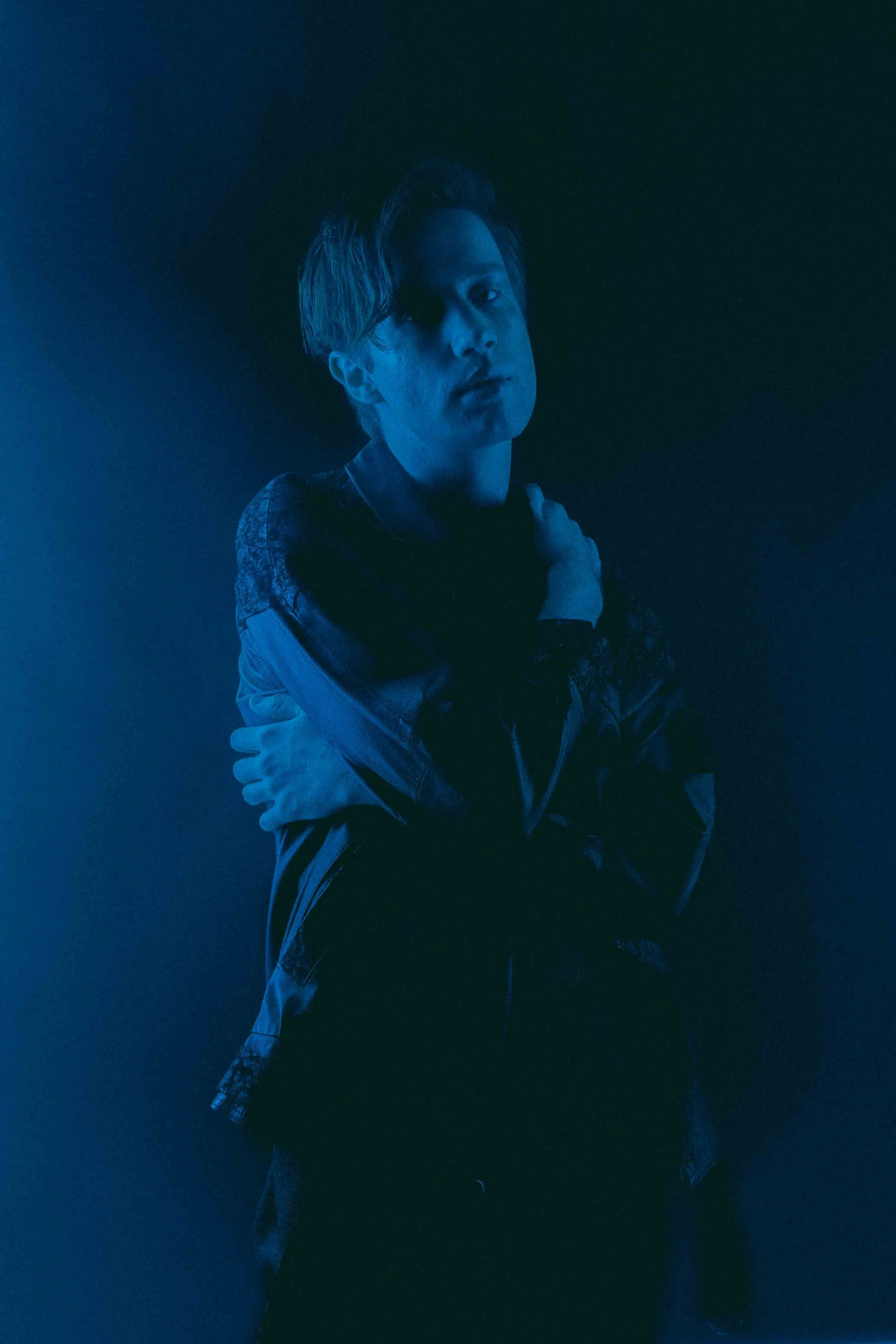 Thomas Calder_JudeYork_Aug_23-51.jpg