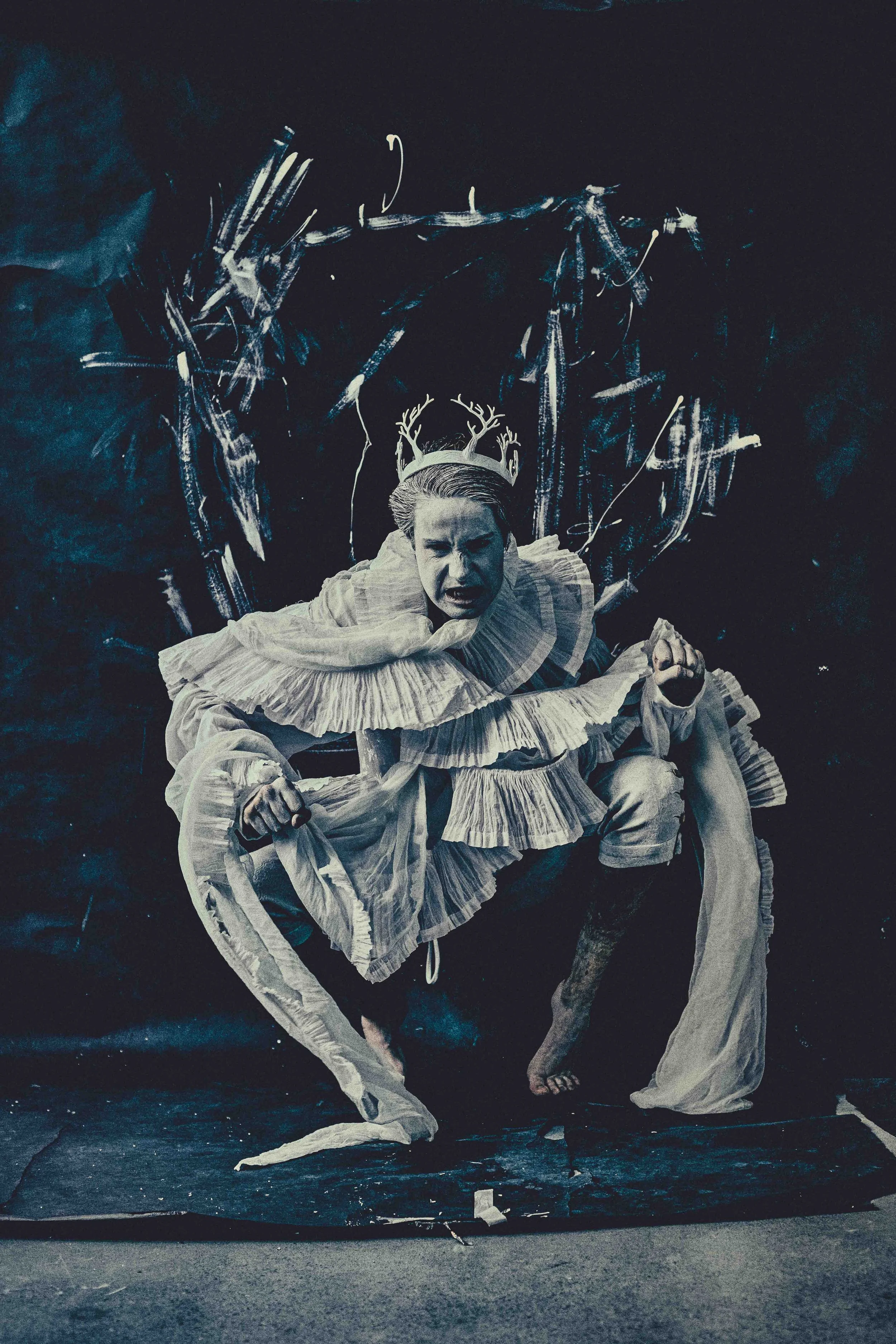 Thomas Calder_Jude York_APR_23-65.jpg