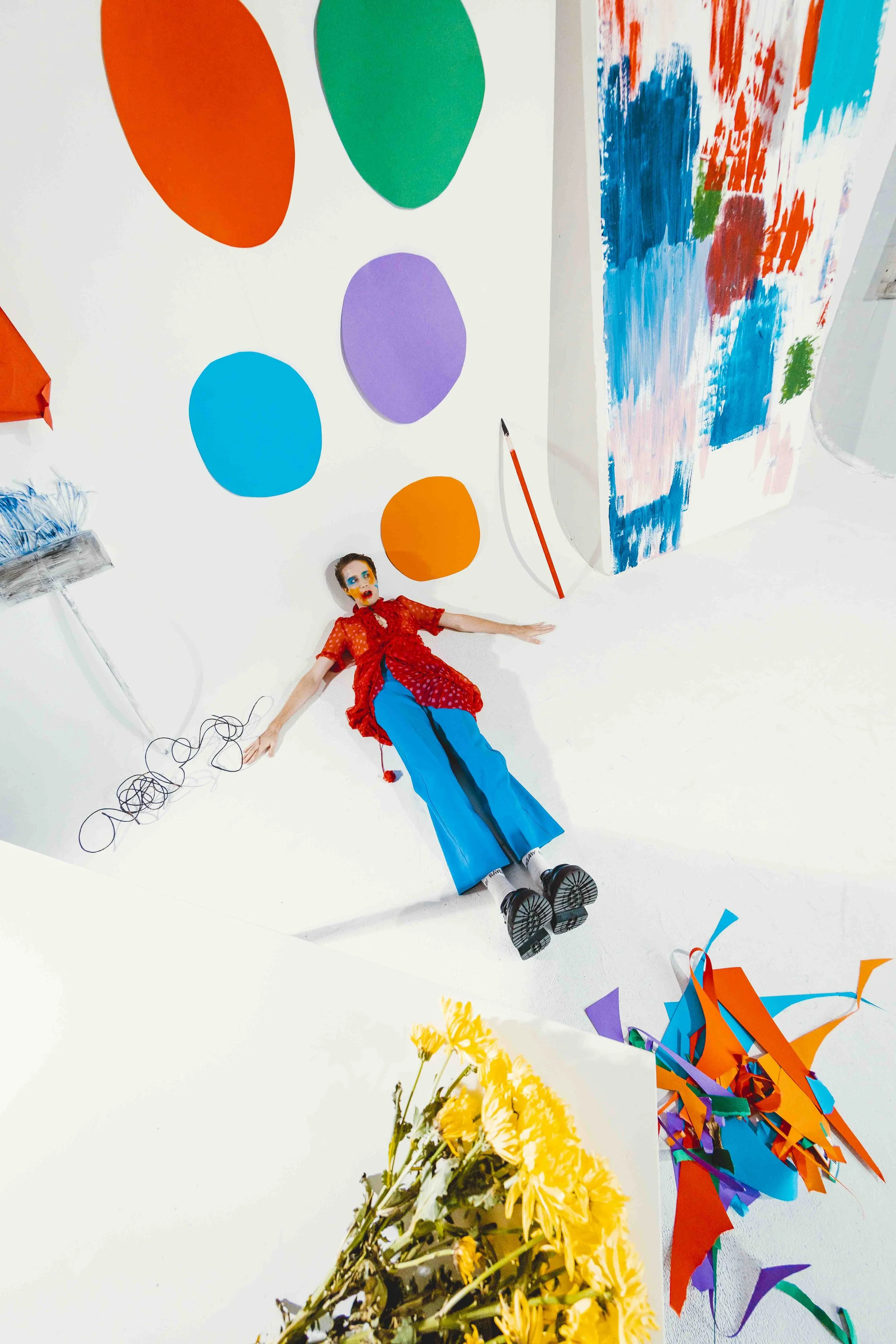 Thomas Calder_Jude York_APR_23-3.jpg