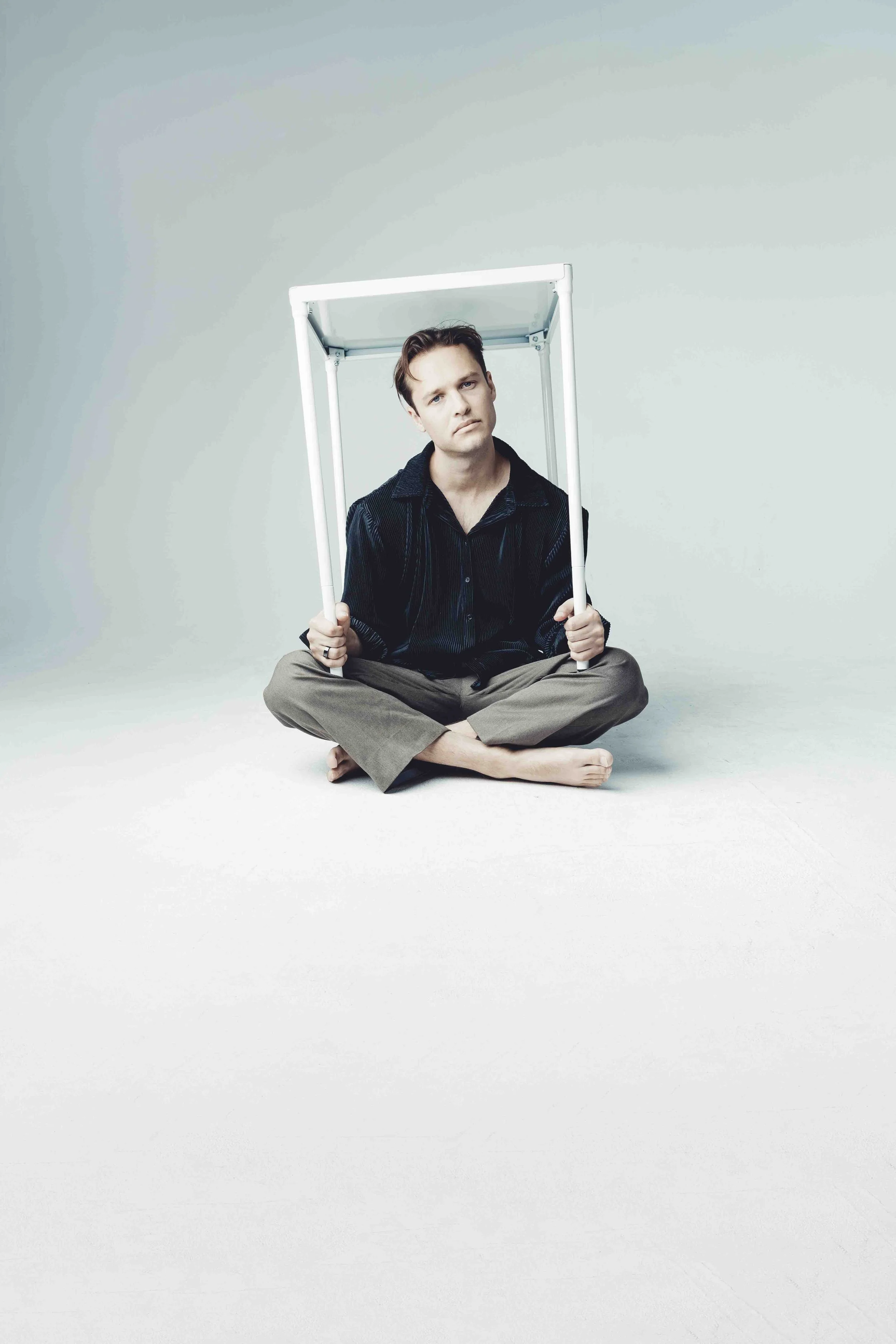 Thomas Calder_James Massingham Promo_Nov_22-71.jpg