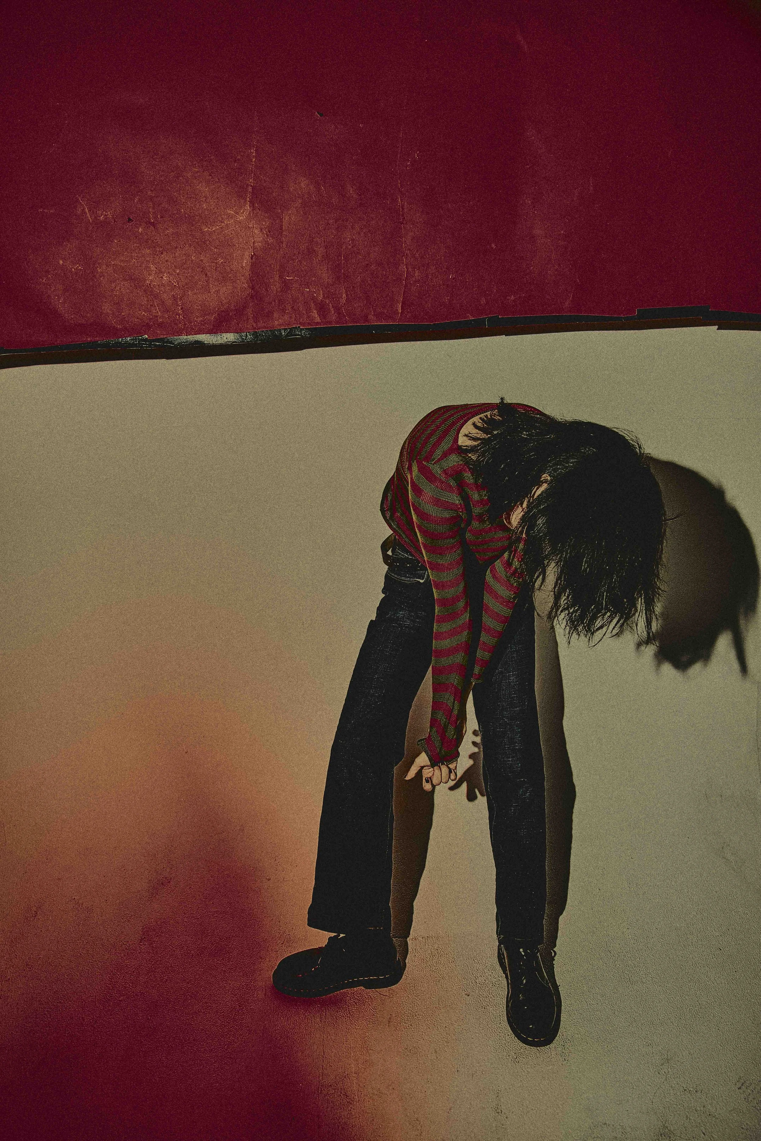 Thomas Calder_Amira_Edits_APR_24-8.jpg