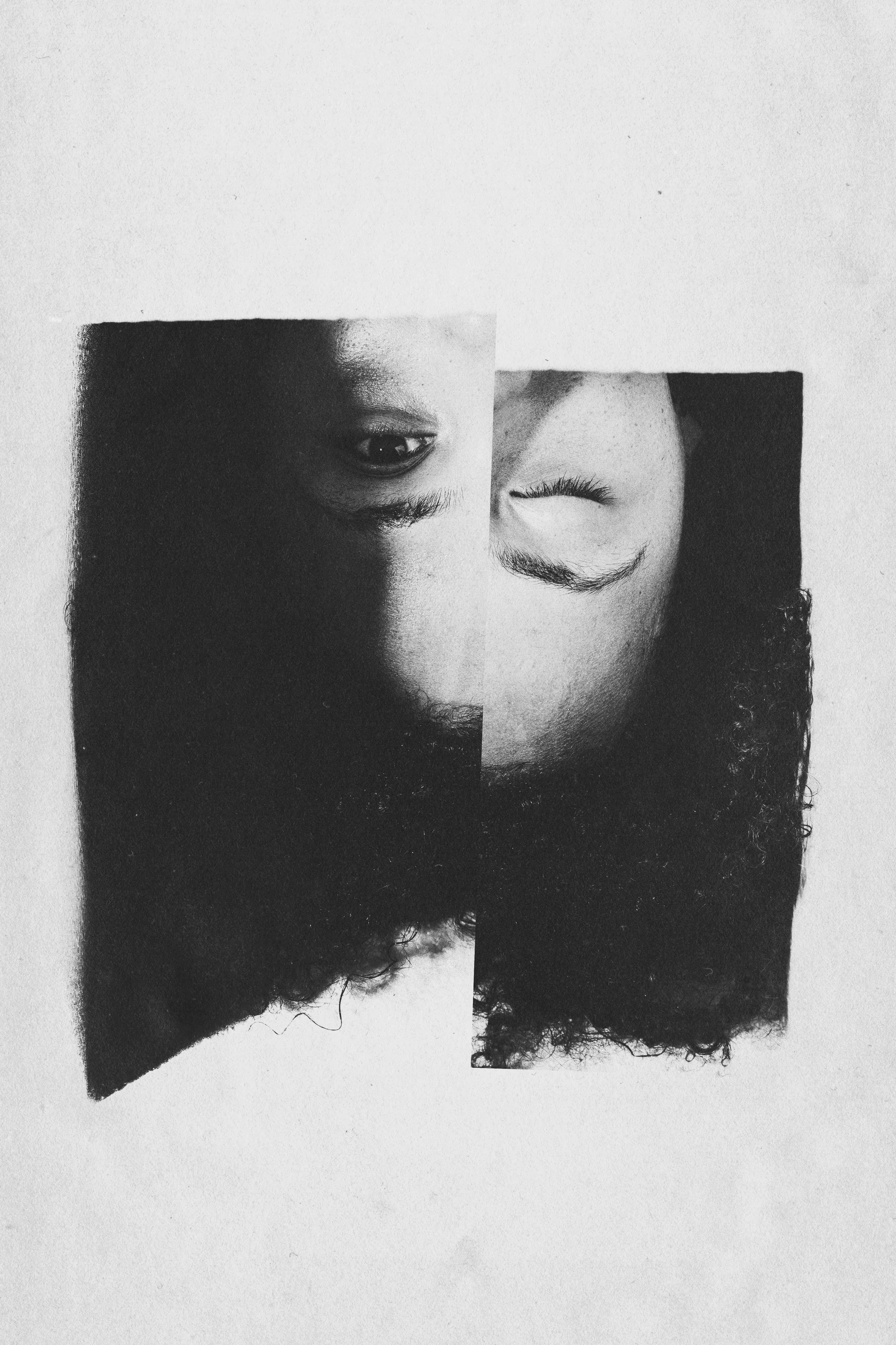 Thomas Calder_Photographer_Brisbane_Oct_2021-10.jpg