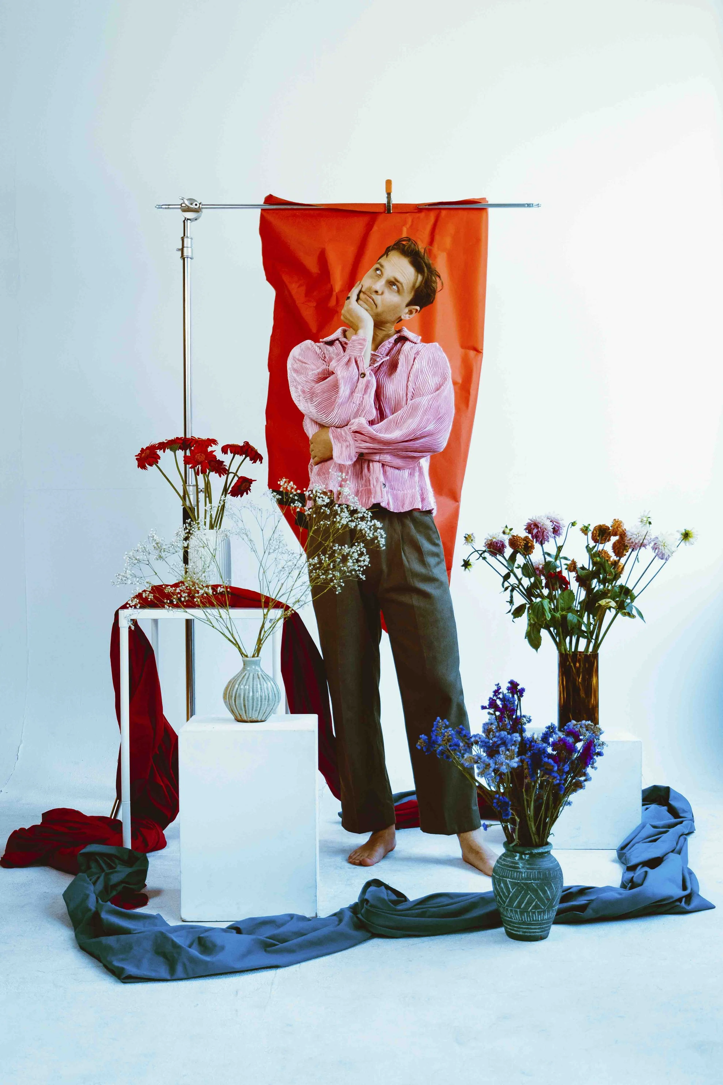 Thomas Calder_James Massingham Promo_Nov_22-48.jpg