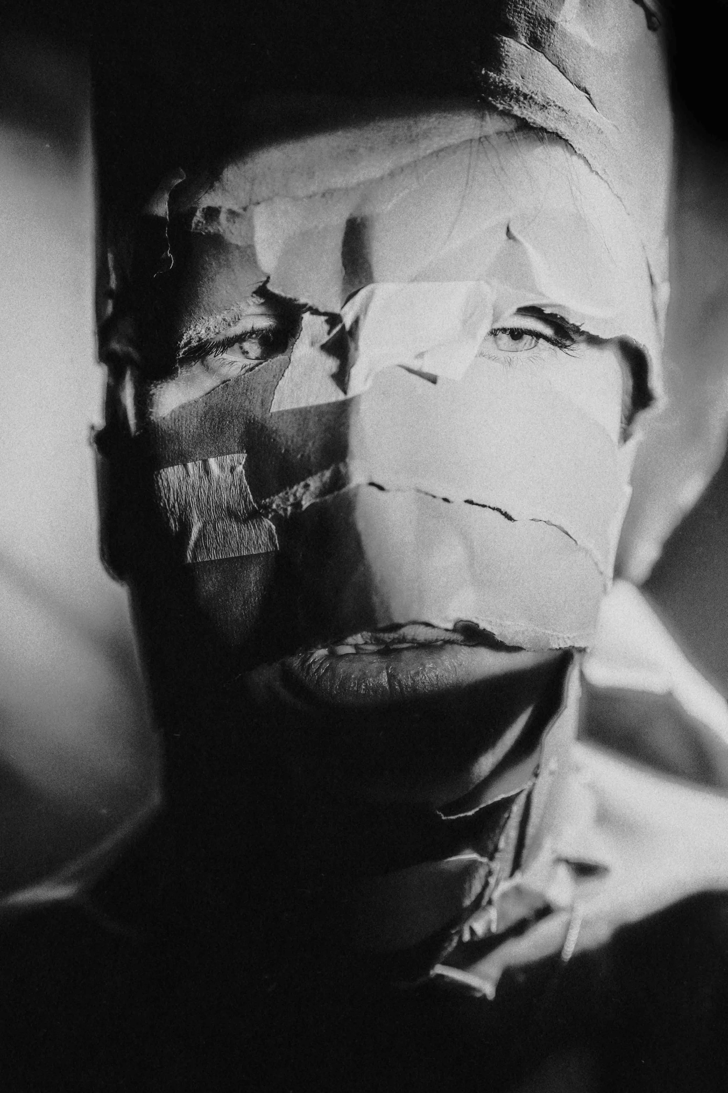 Thomas Calder_Office Hours_03.jpg