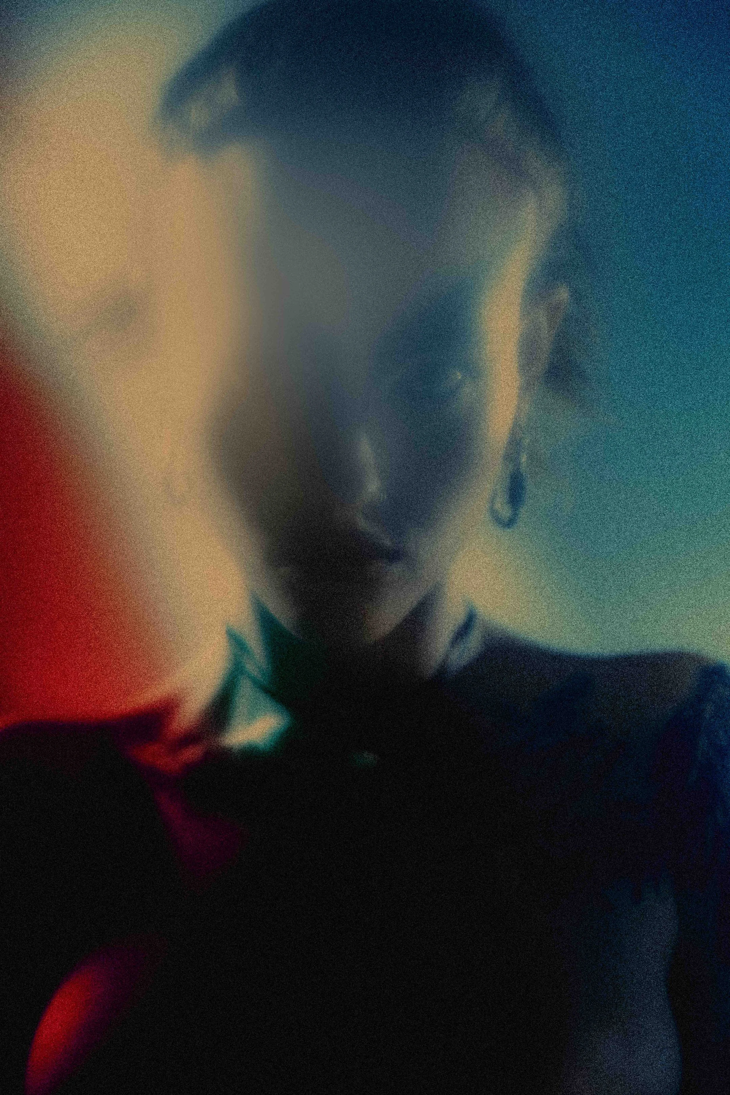 Thomas Calder_TamzenSarahSharni_Aug_23-2.jpg