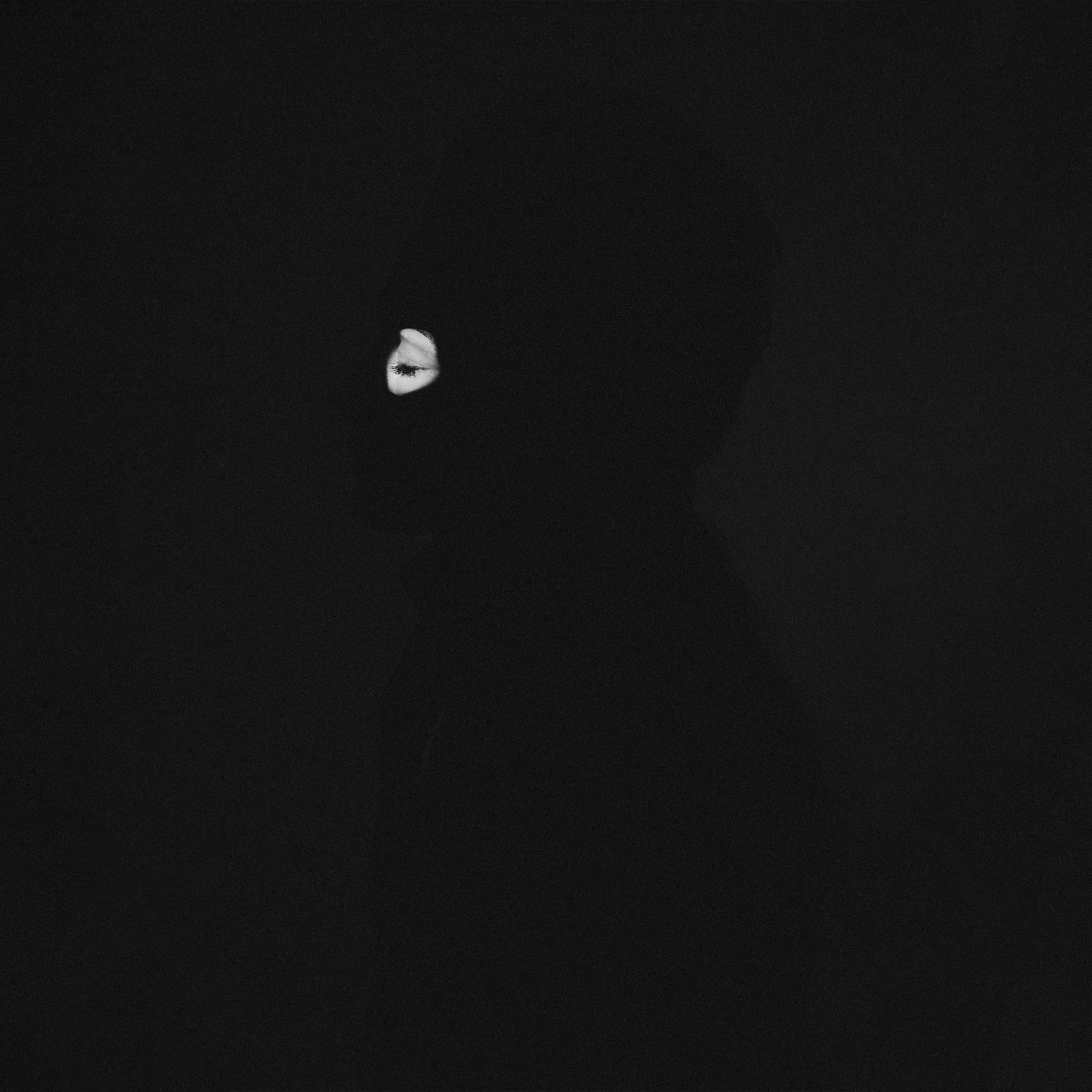 InSoMnIaC_Socials_PT2_28.jpg