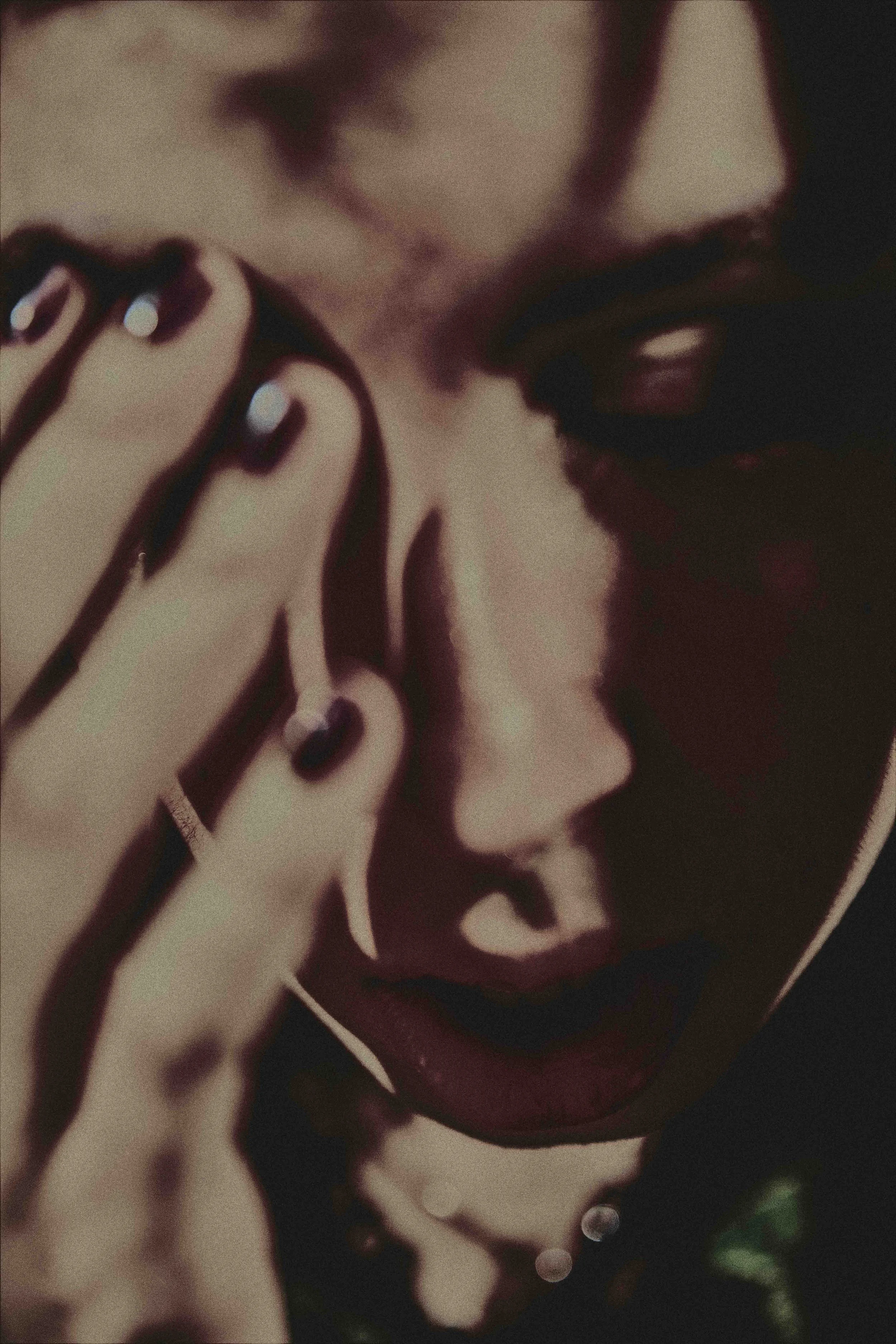 Thomas Calder_Amira_Edits_APR_24-12.jpg