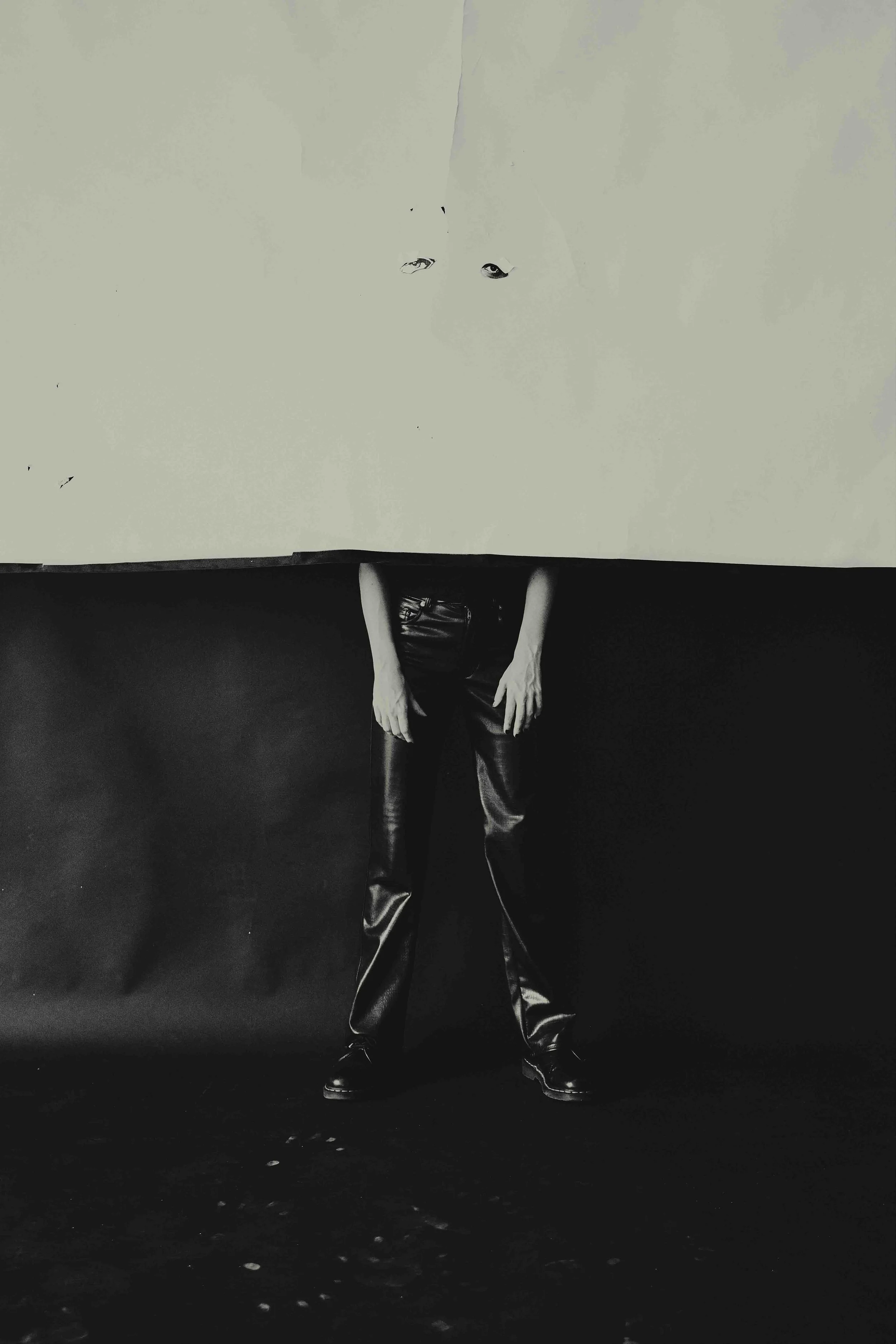 Thomas Calder_Amira_Edits_APR_24.jpg