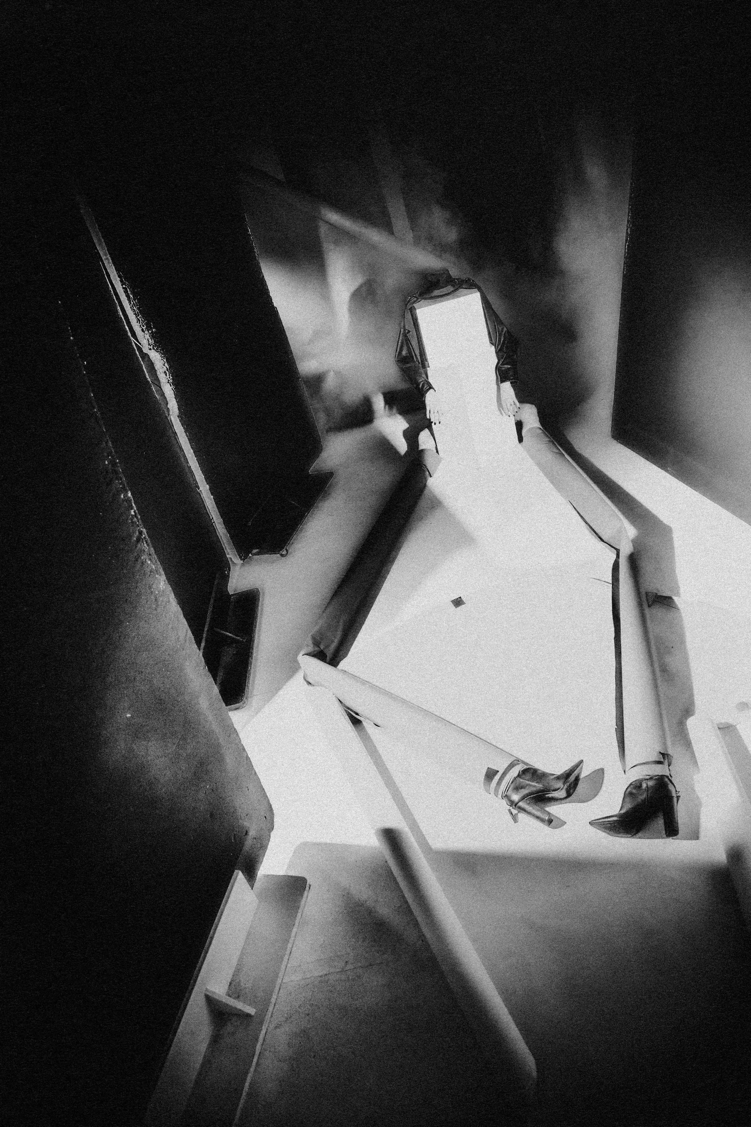 Thomas Calder_Office Hours_01_Version2.jpg