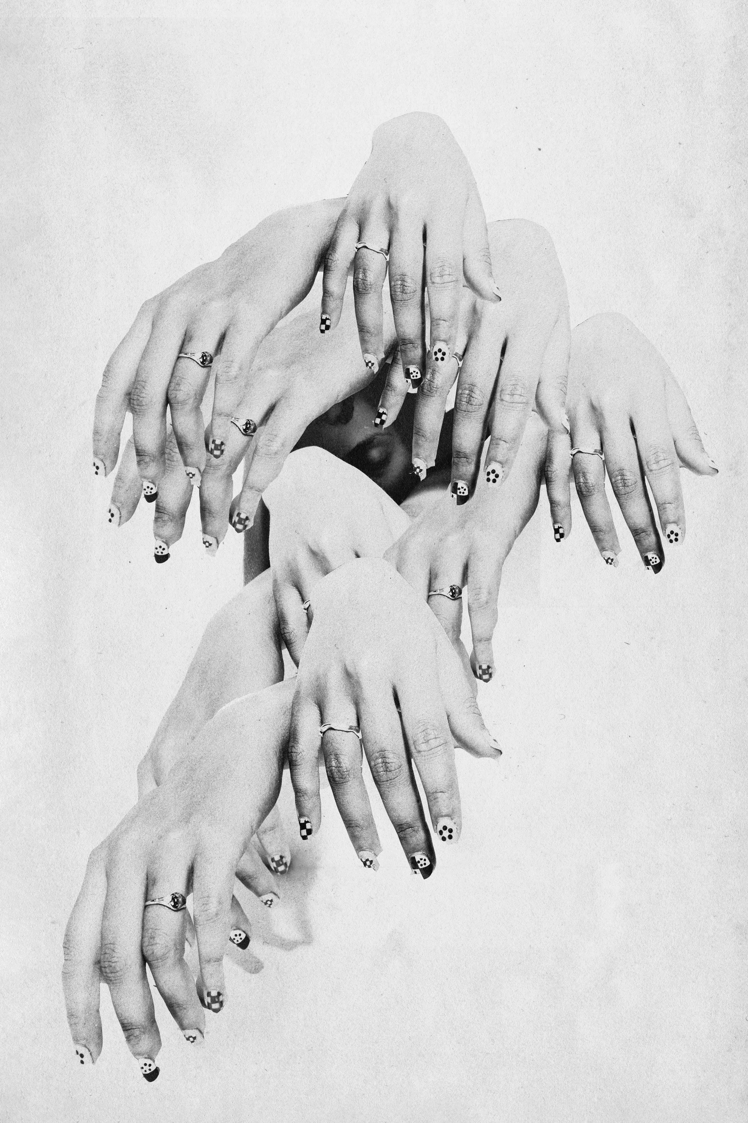 Thomas Calder_Photographer_Brisbane_Oct_2021-12.jpg