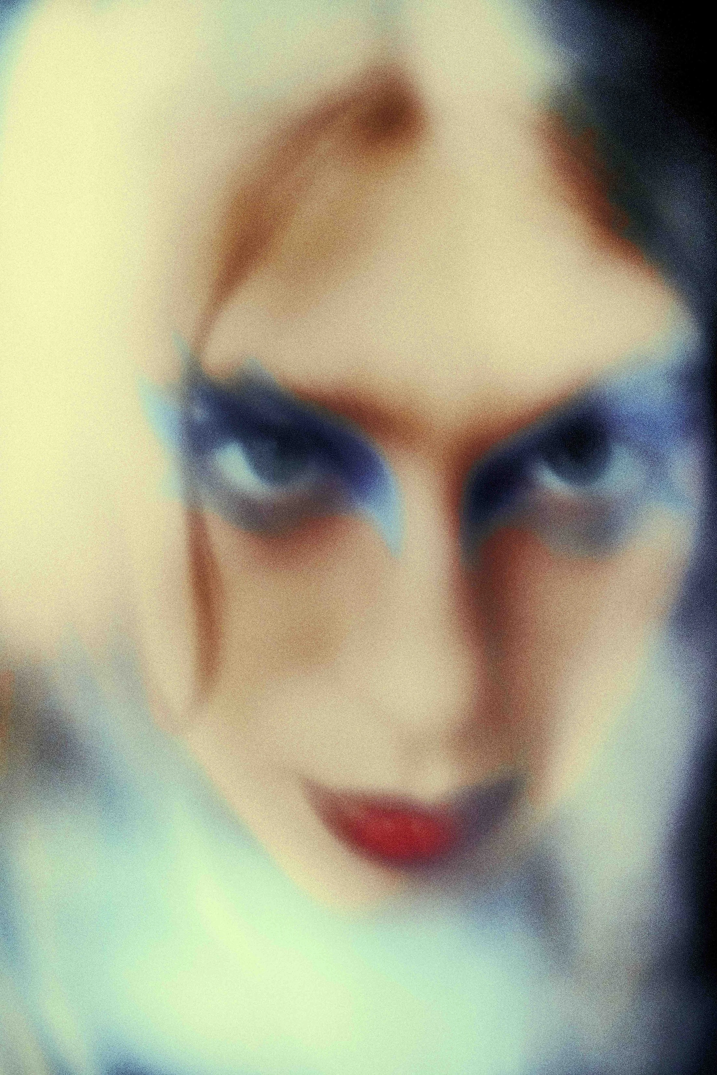 VEIL AND VINEGAR_APR_23_THOMASCALER 3.jpg