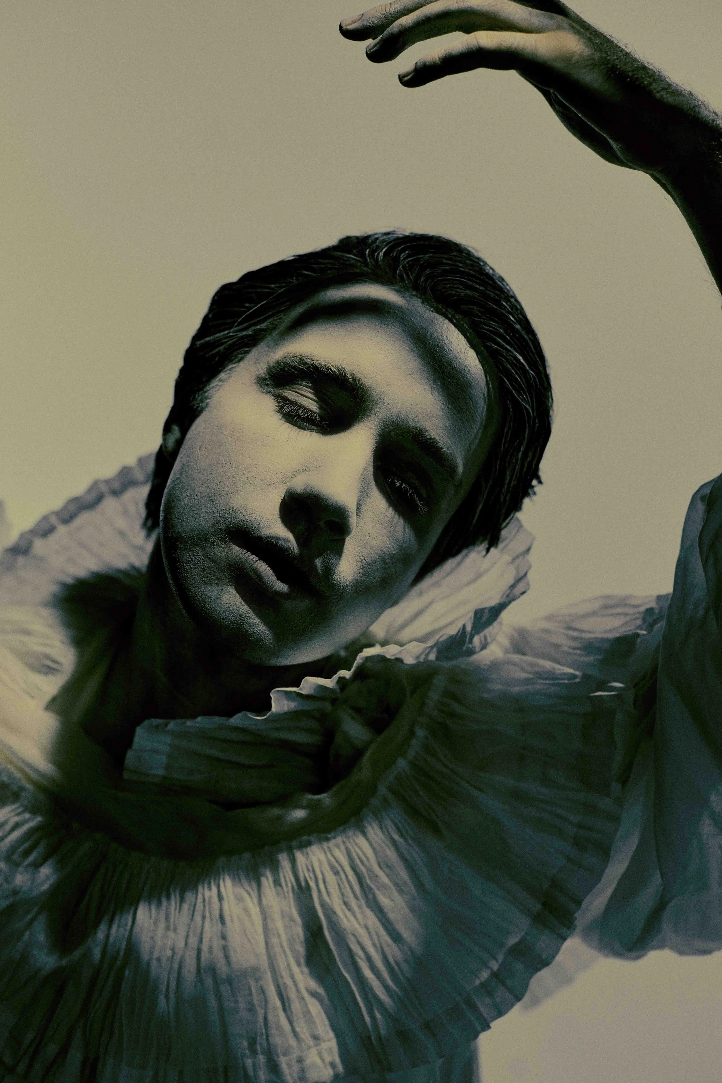 Thomas Calder_Jude York_APR_23-39.jpg