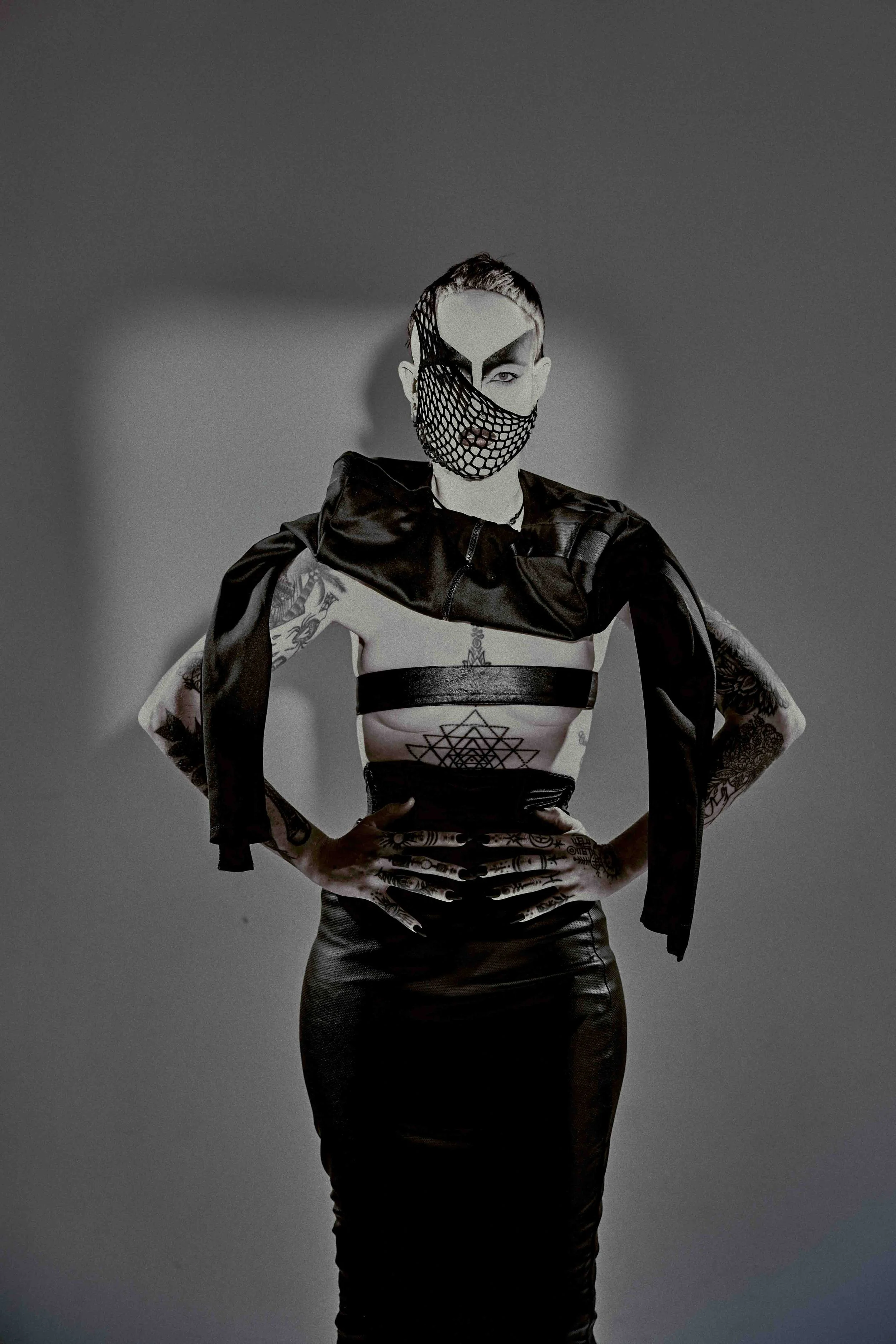 Thomas Calder_S_S_T_MESHAUG23 3.jpg