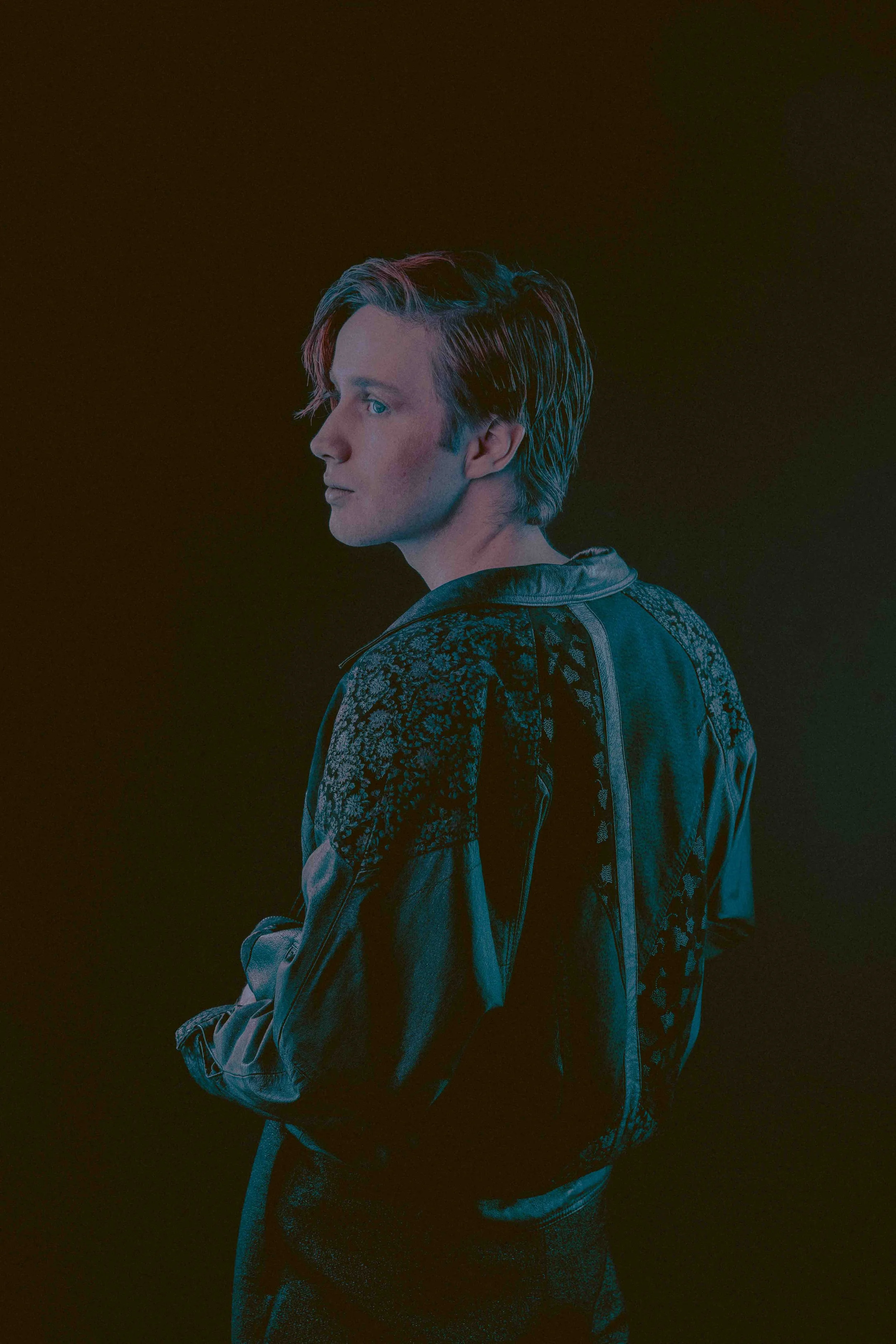 Thomas Calder_JudeYork_Aug_23-57.jpg