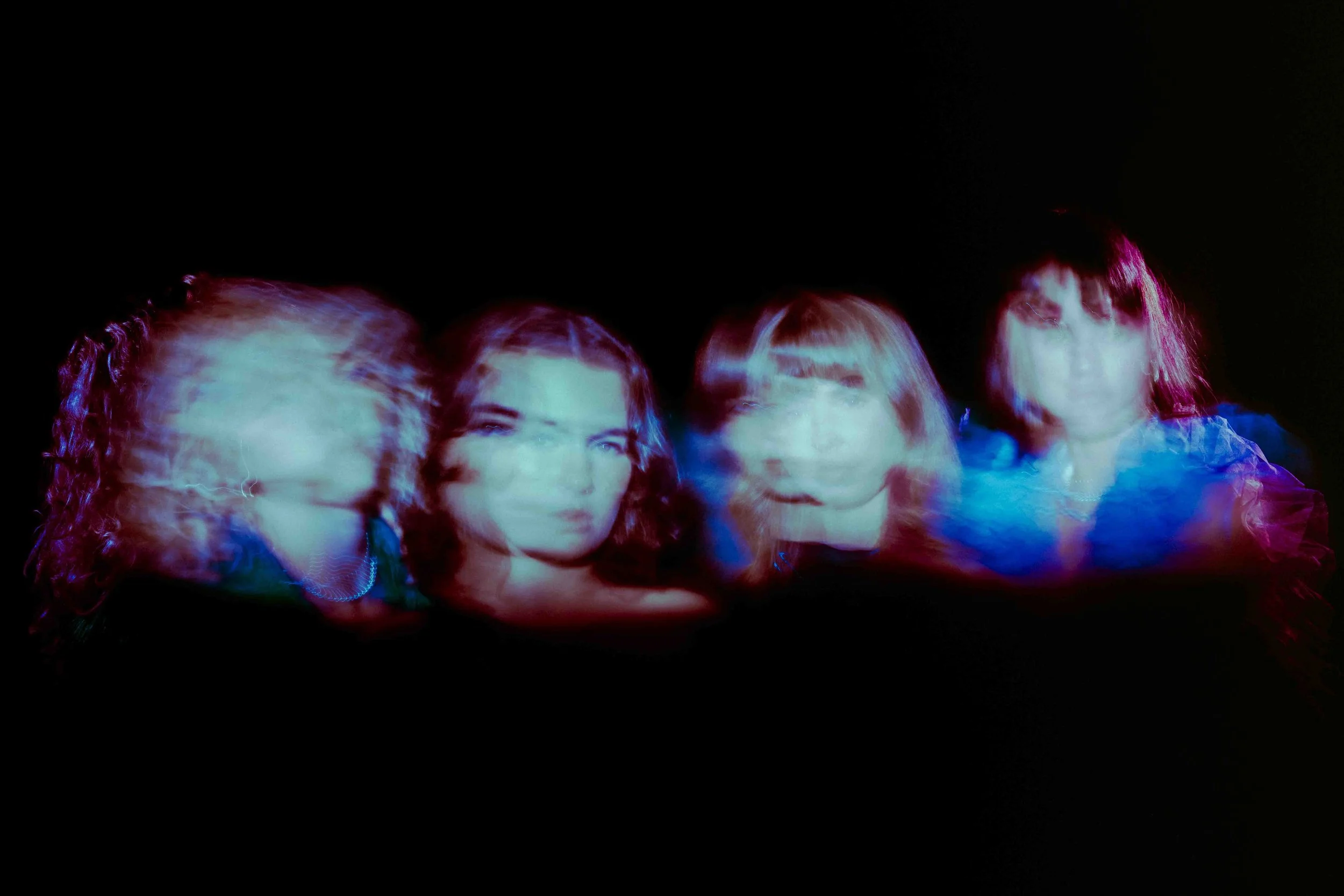 Thomas Calder_Dizzy Days_Aug_23-38.jpg