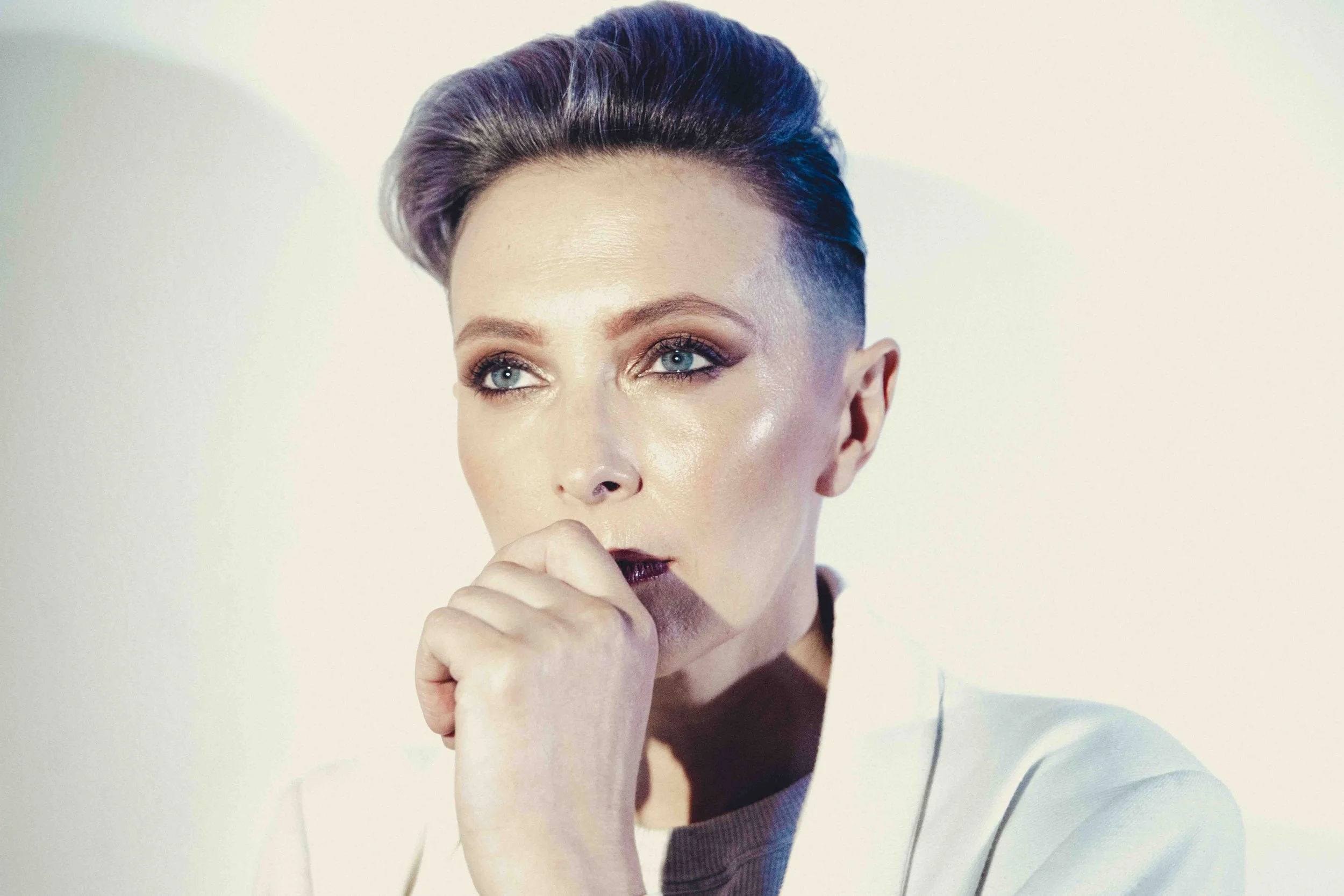 Thomas Calder_Tetiana Staff Shoot_March_2023-55.jpg