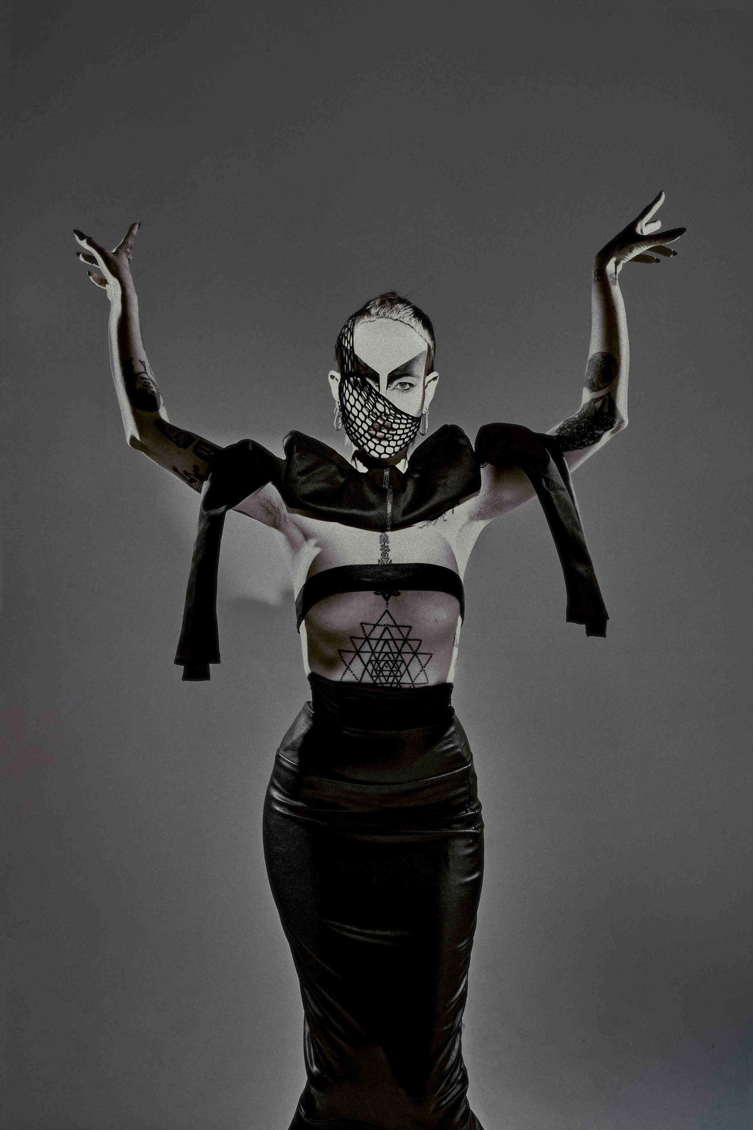 Thomas Calder_S_S_T_MESHAUG23 5.jpg