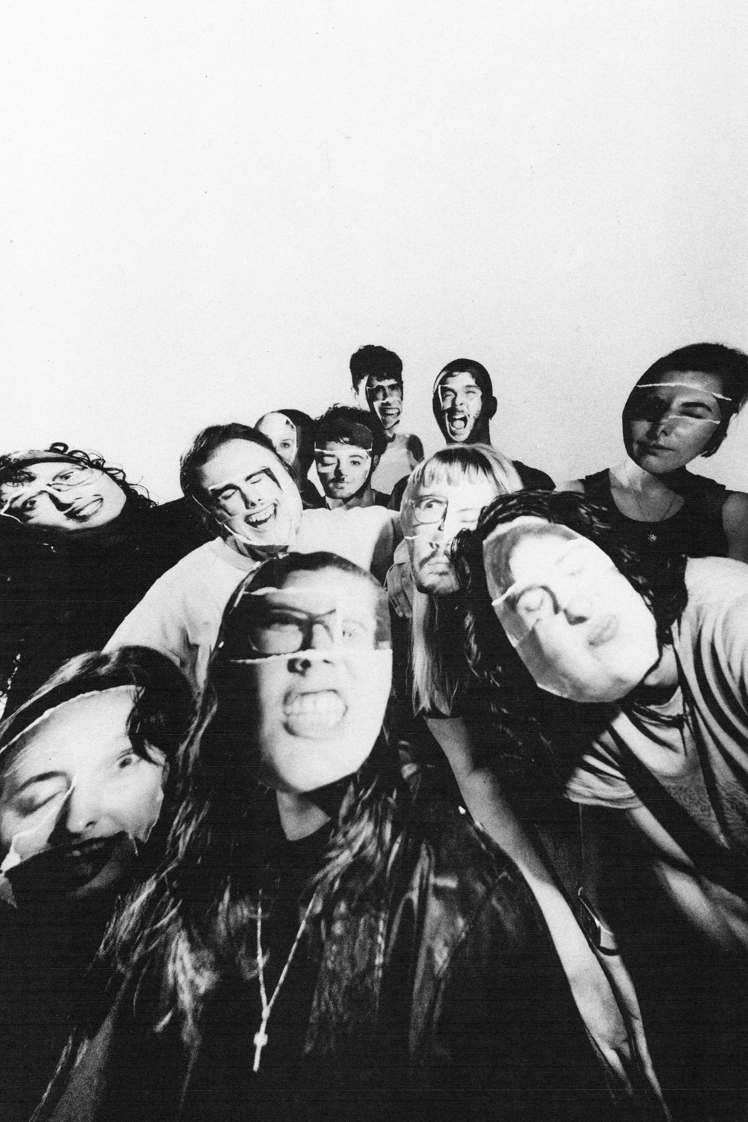 This File Could Not Be Found_AI-1.jpg