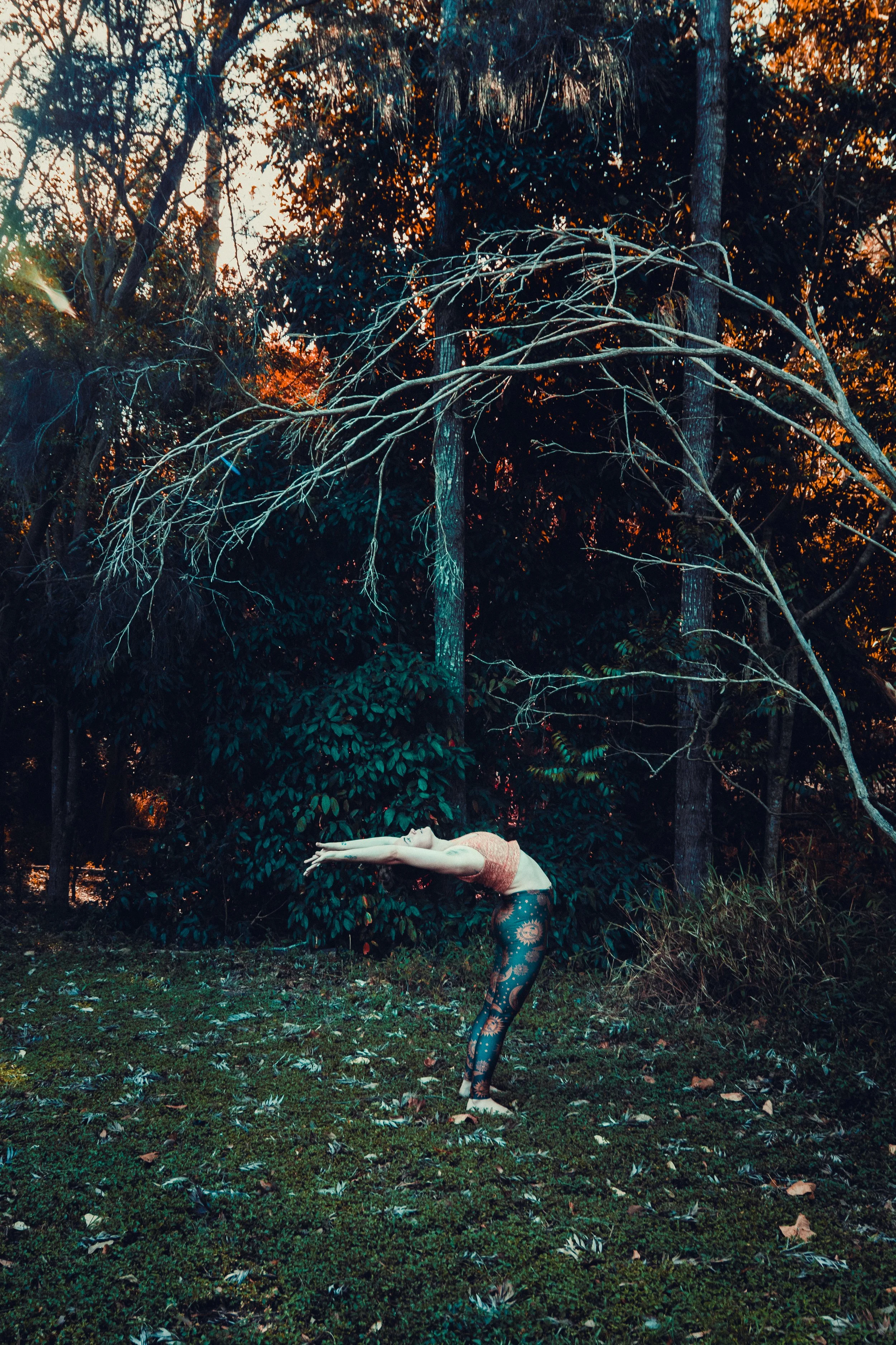 Thomas Calder - Betty Heart Yoga -October - 2020-14.jpg