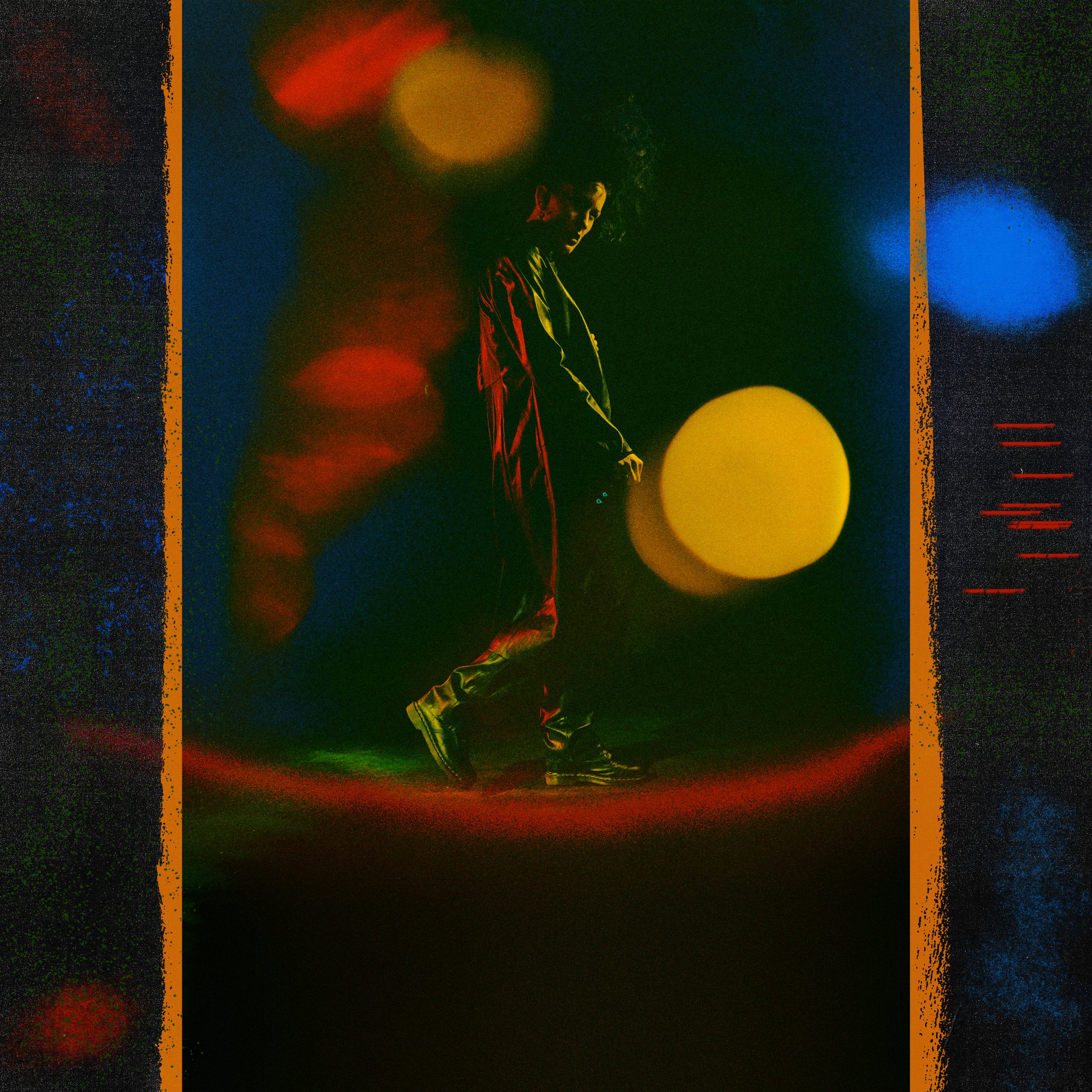 InSoMnIaC_Socials_PT2_18.jpg