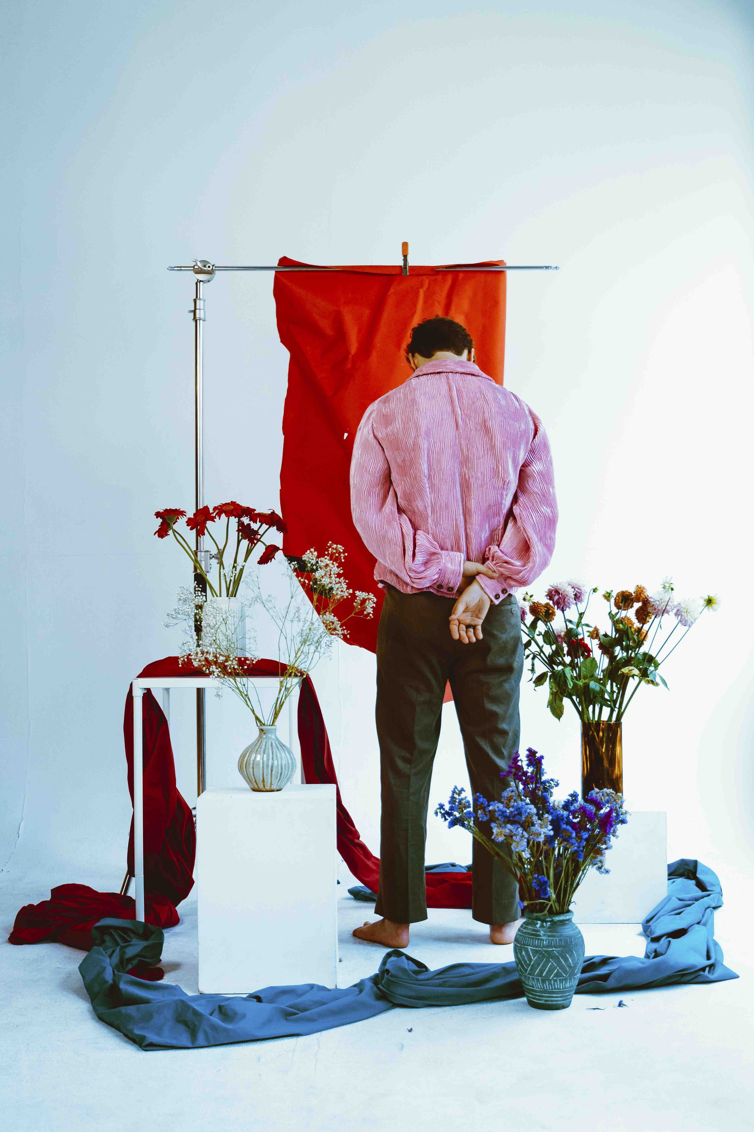 Thomas Calder_James Massingham Promo_Nov_22-53.jpg