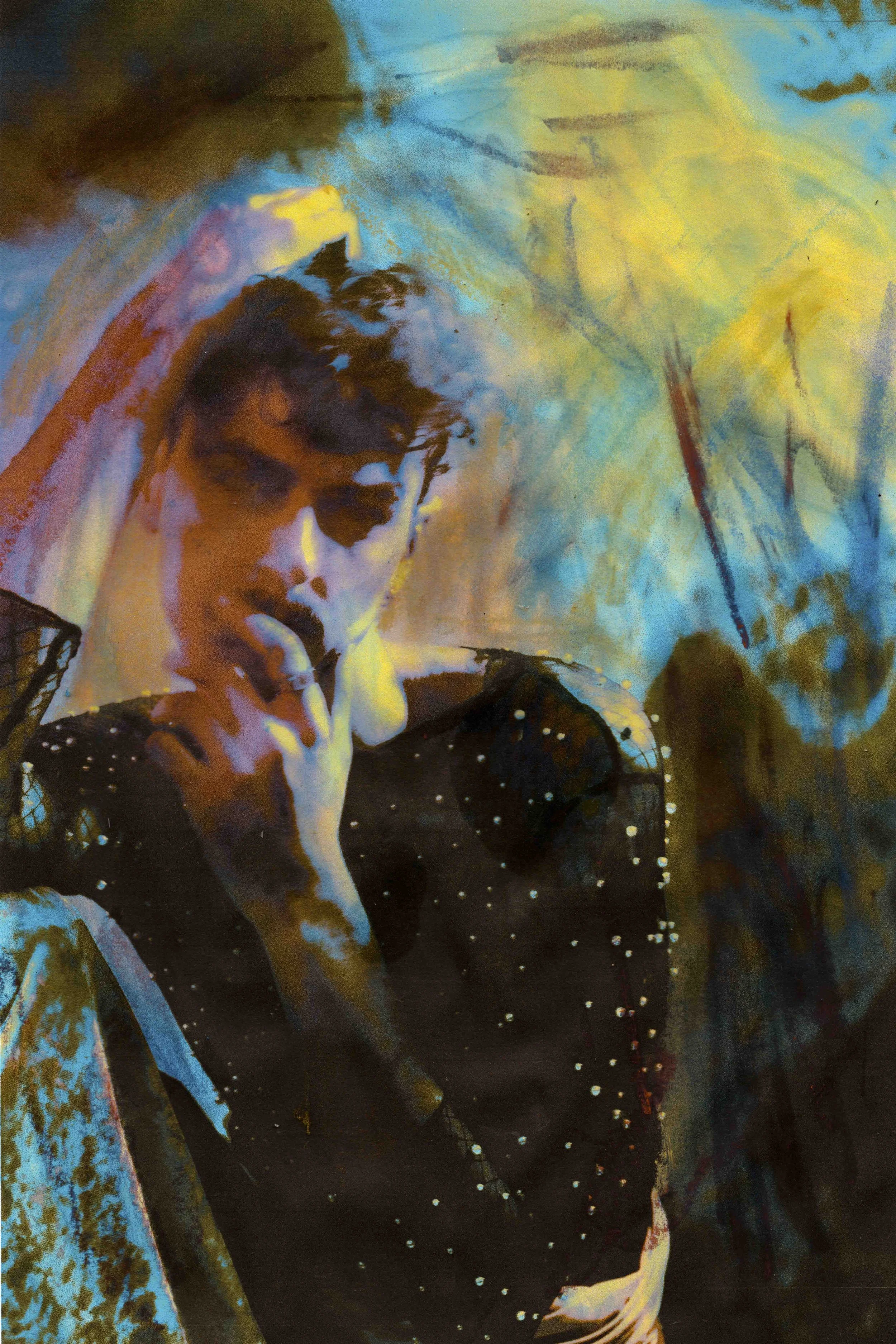 Fancy_Boy_05__Thomas Calder.jpg