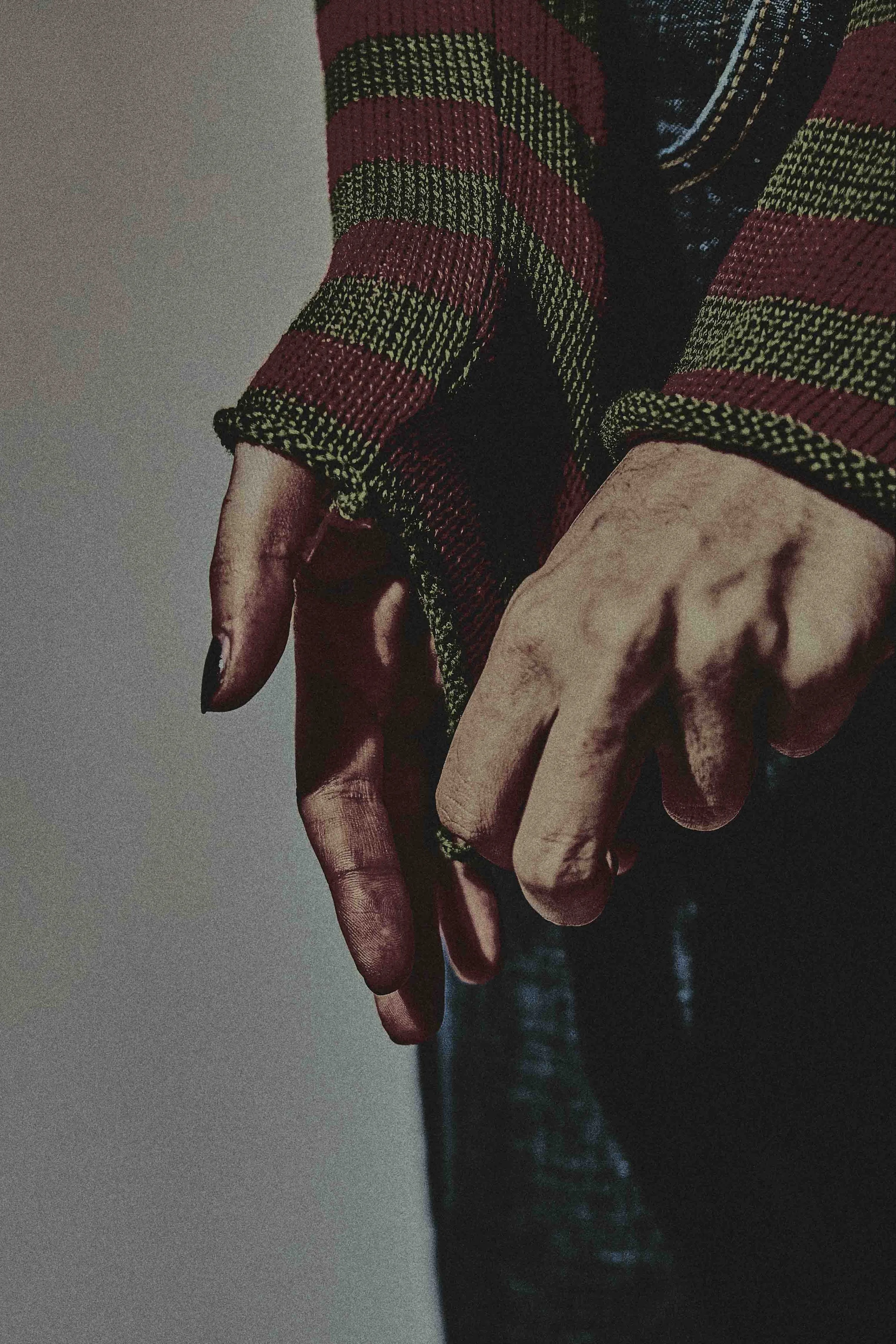 Thomas Calder_Amira_Edits_APR_24-7.jpg