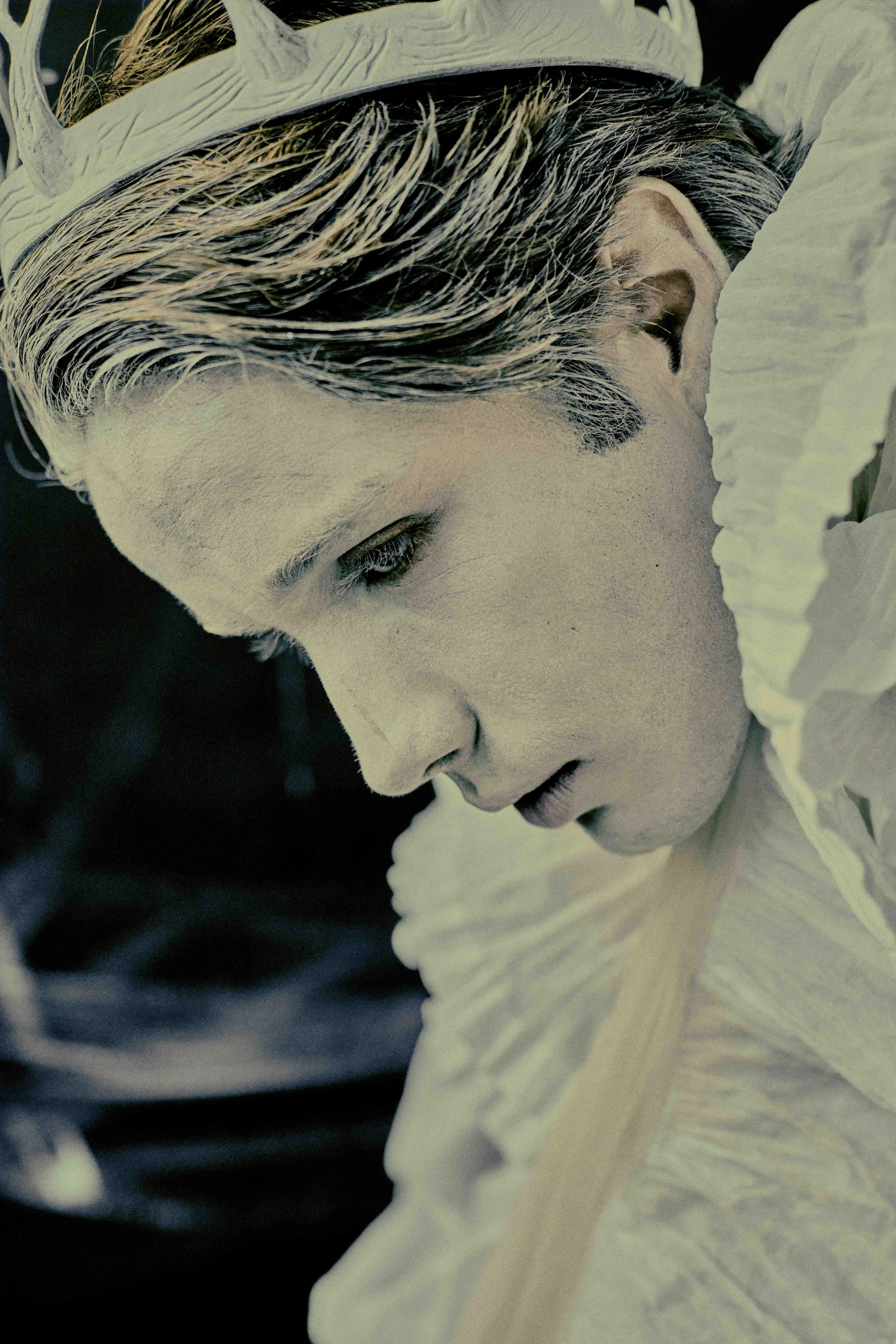 Thomas Calder_Jude York_APR_23-61.jpg