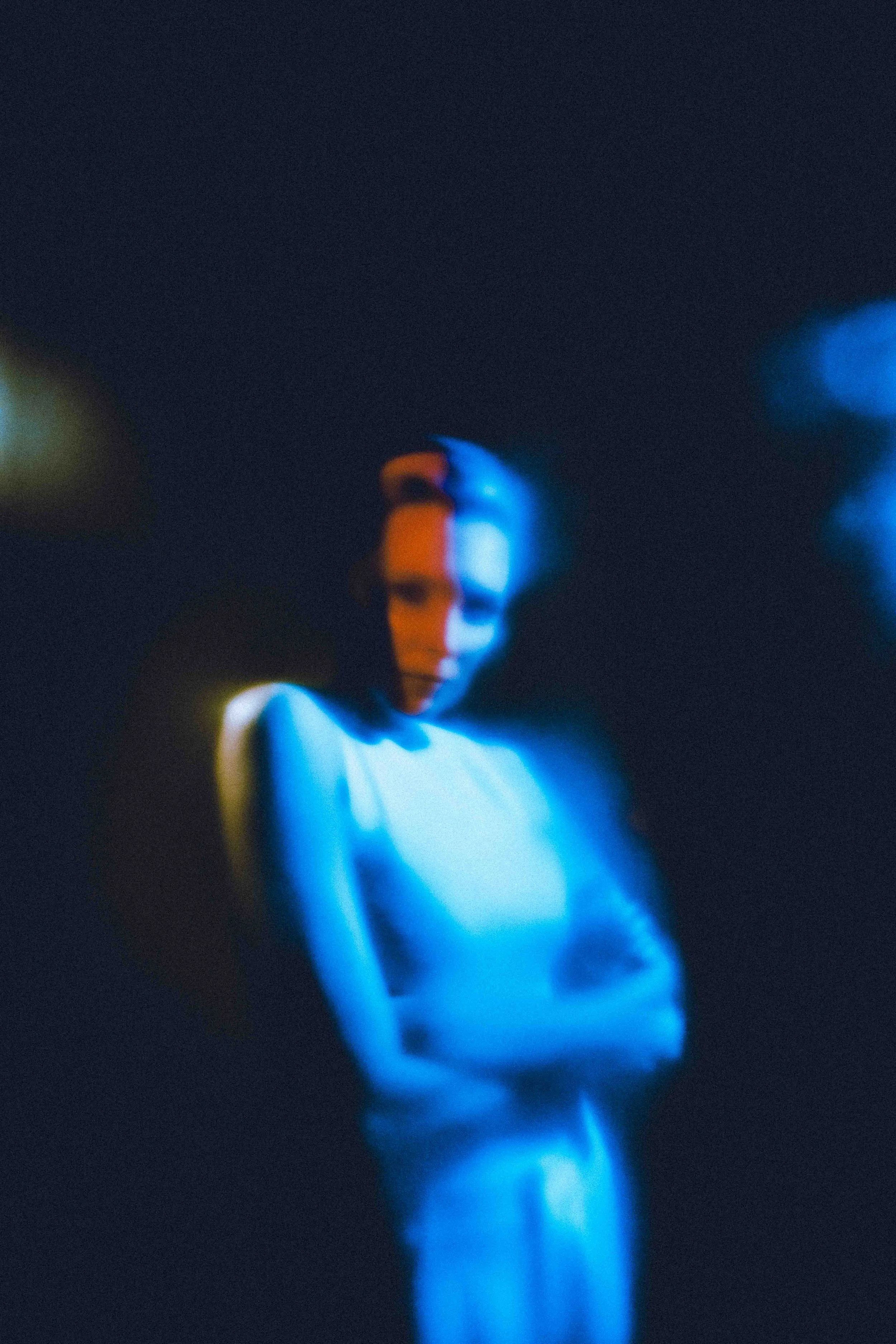 Thomas Calder_Tetiana Staff Shoot_March_2023-33.jpg